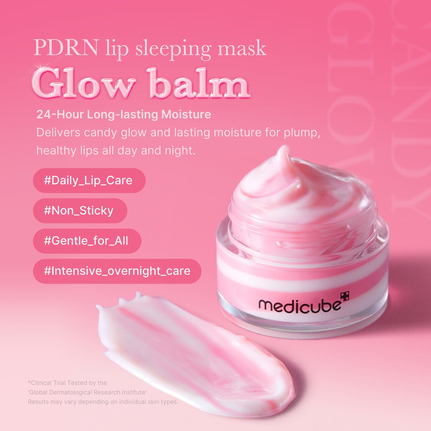 pdrn-lip-sleeping-mask-r2 PDRN_01_47f06c2d-49fa-4c6c-8a76-28089db07df4.jpg