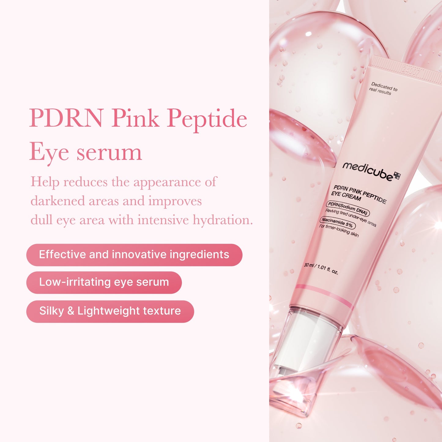 pdrn-pink-glow-home-aesthetic-full-set-m7 PDRN_01_4b890a21-018f-4997-b348-1606bb19a3d7.jpg