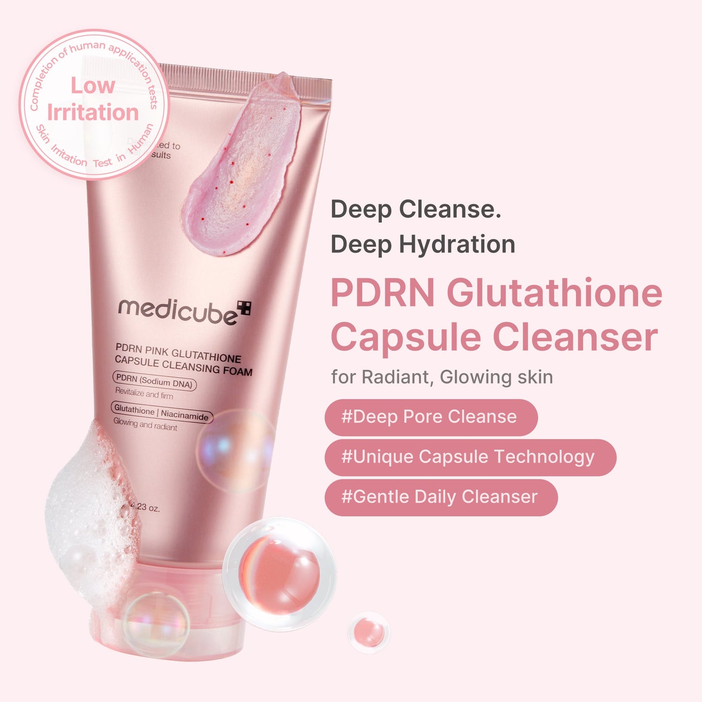 pdrn-pink-glow-home-aesthetic-full-set-m7 PDRN_01_624275c7-1e89-4e0a-9c71-bb21a13e25cb.jpg