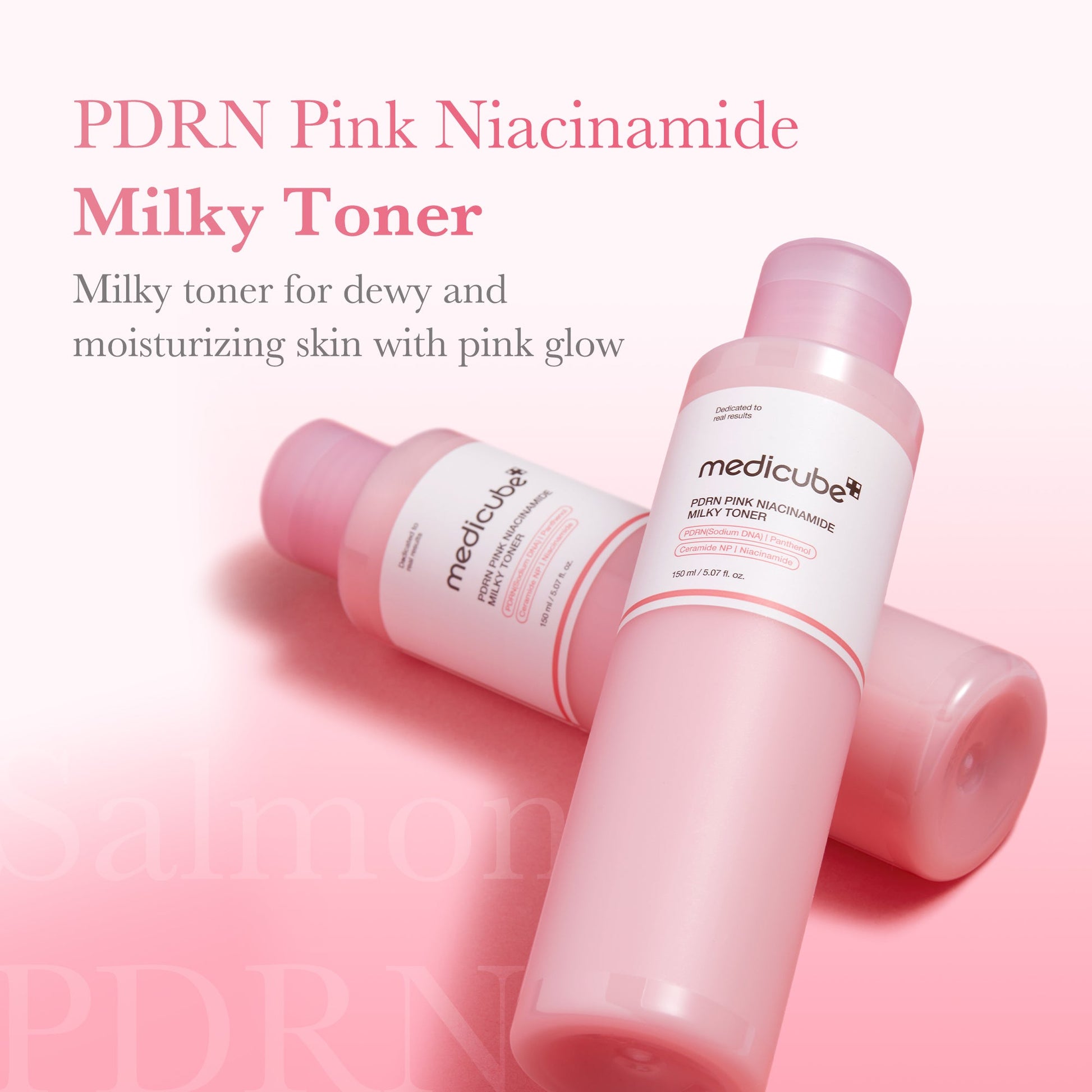 pdrn-pink-niacinamide-milky-toner-u4 PDRN_01_6ab3fe11-0881-4a46-8b37-b118894e747d.jpg