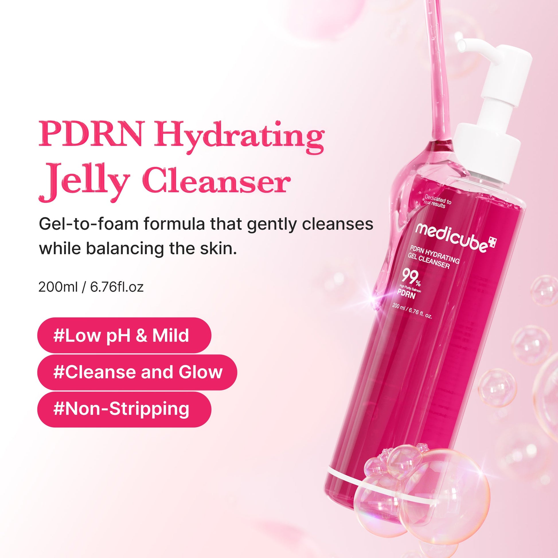 pdrn-pink-gel-cleanser-c0 PDRN_01_8c99fcaa-e289-4631-b609-f79c12d0cb16.jpg