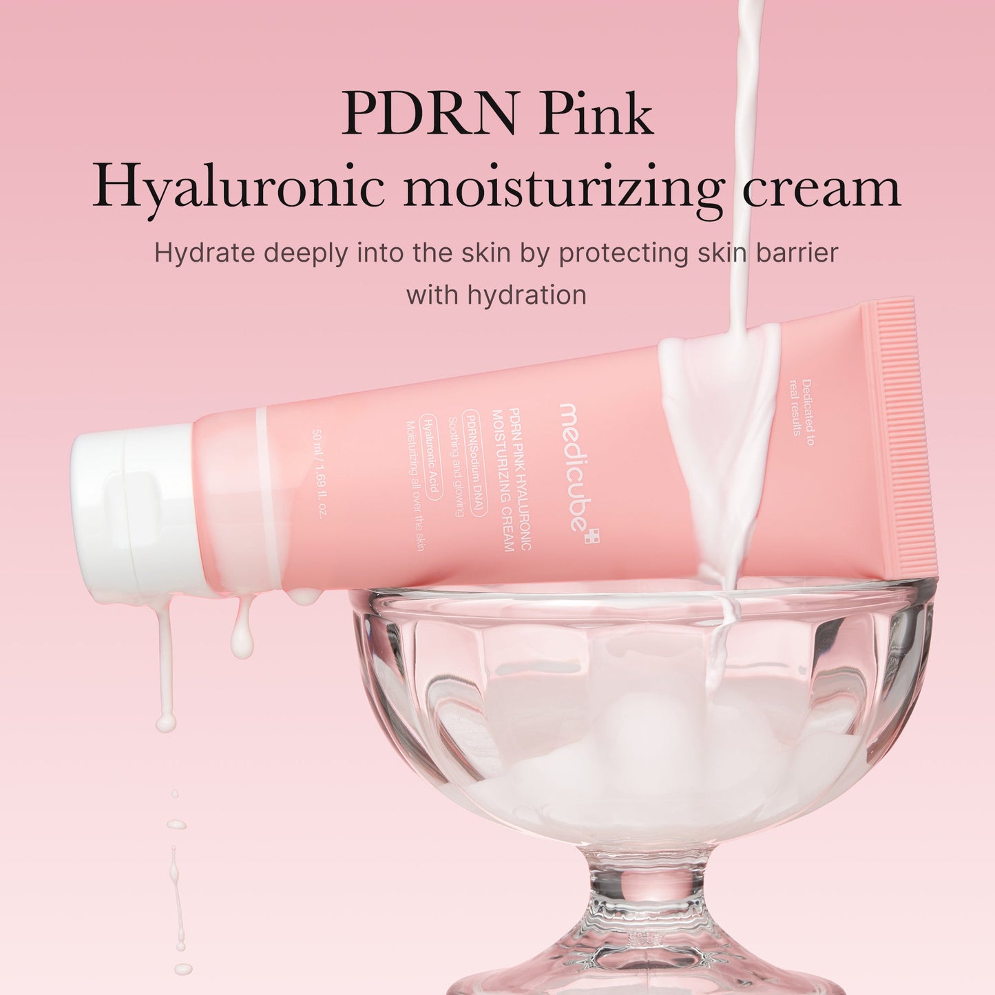 pdrn-pink-glow-full-set-h4 PDRN_01_c7955bce-5017-4483-b938-48a1d937ae7a.jpg