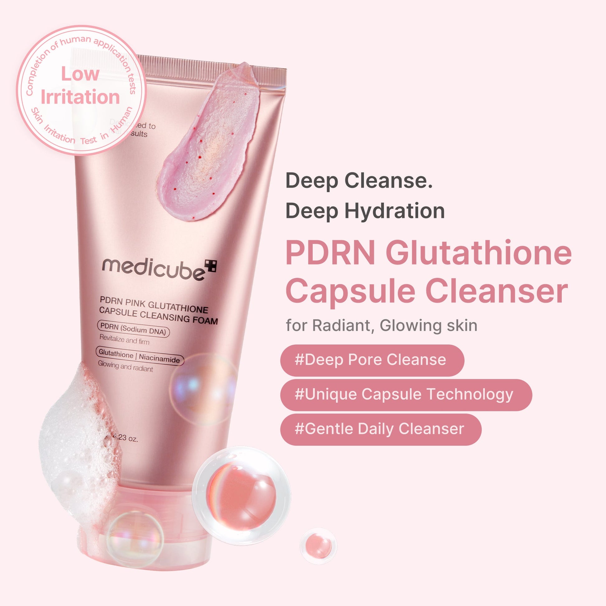 pdrn-pink-glutathione-capsule-foam-cleanser-o5 PDRN_01_b12b3804-1d8d-4960-bb35-1af589db14cf.jpg