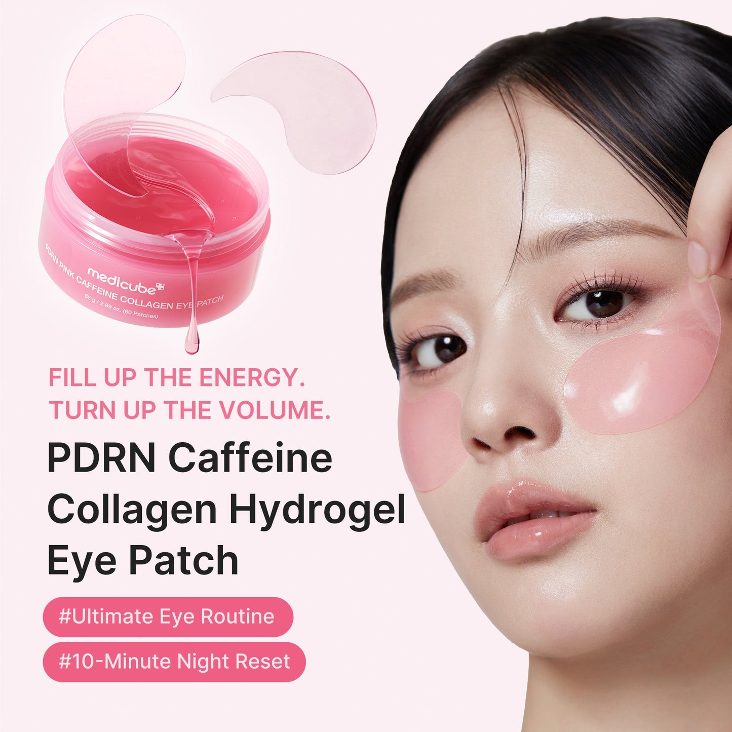 pdrn-caffeine-collagen-eye-patch-r6 PDRN_01_bac5f569-ecfc-40a1-b99d-1bc6d5cfa2a5.jpg