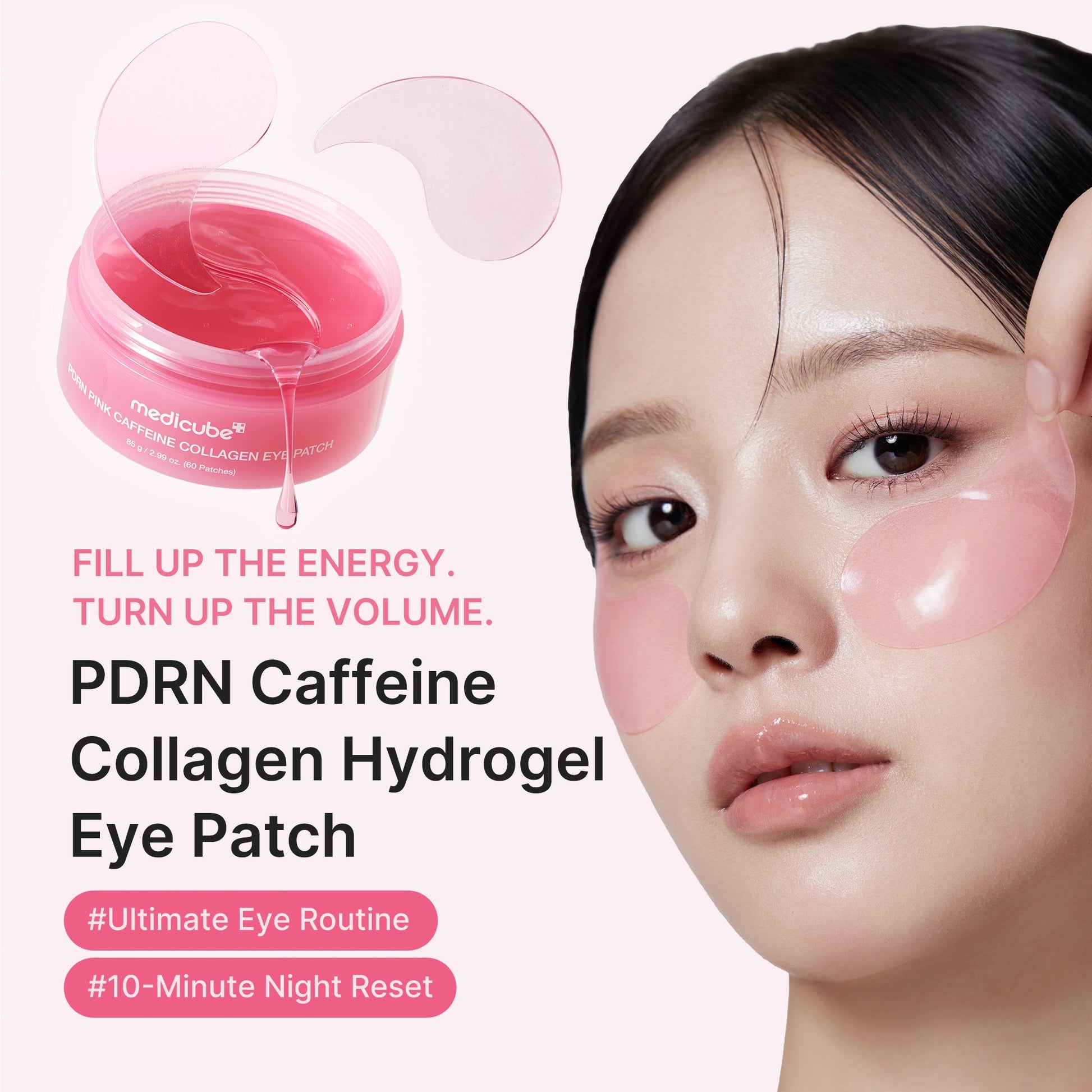 pdrn-caffeine-collagen-eye-patch-r6 PDRN_01_bac5f569-ecfc-40a1-b99d-1bc6d5cfa2a5.jpg