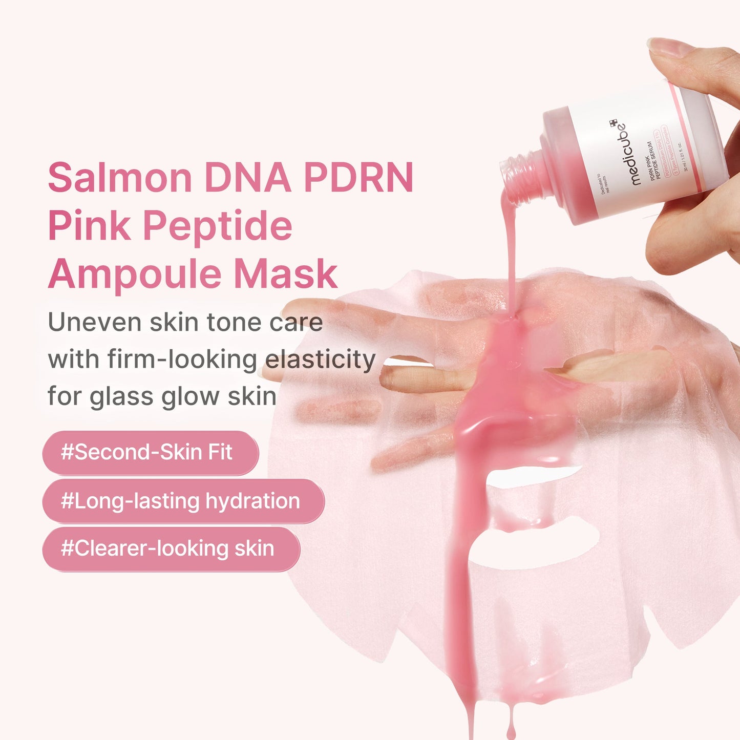 pdrn-pink-peptide-ampoule-mask-j9 PDRN_01_c564ecb2-11b3-4b76-a8a0-3a9bff68c69a.jpg