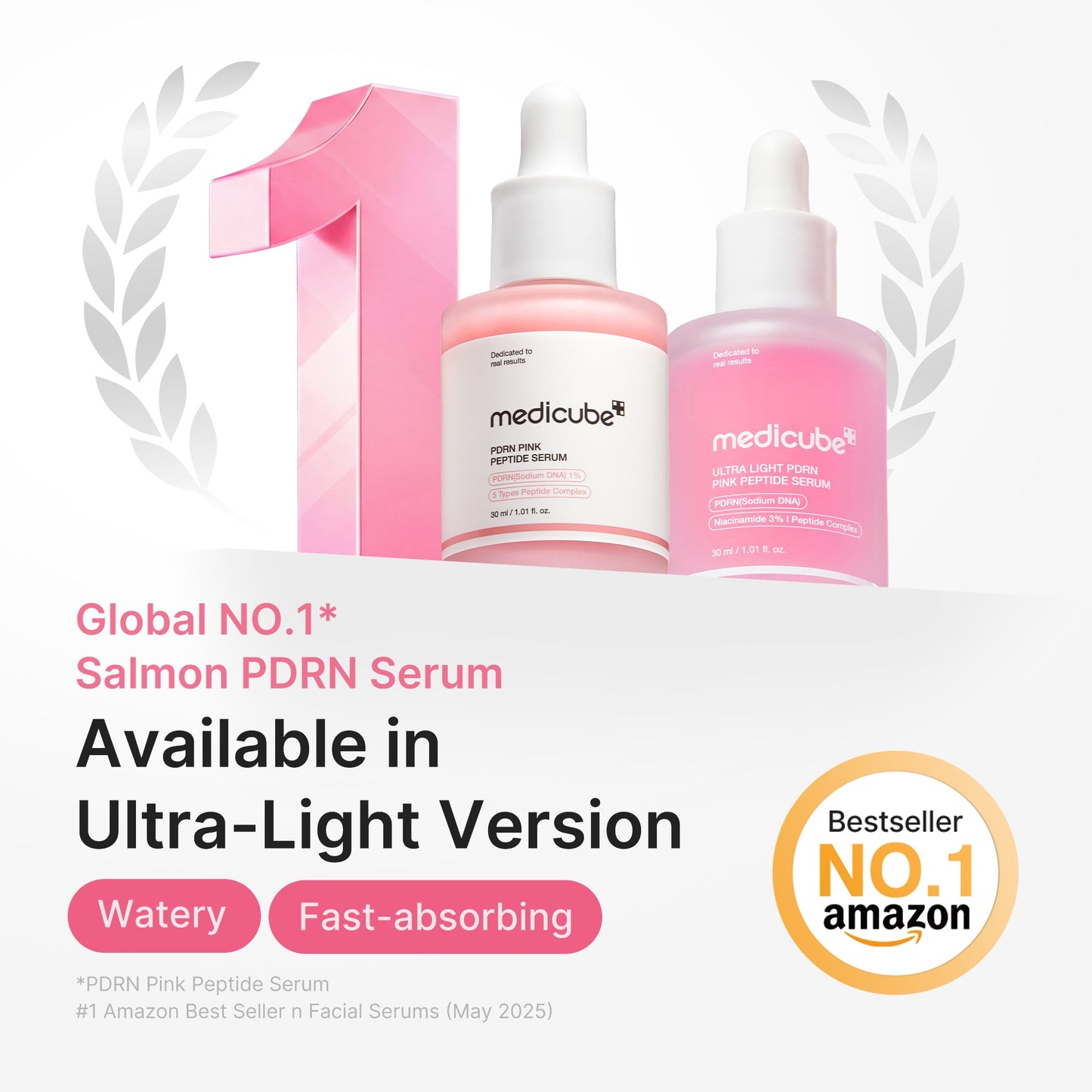ultra-light-pdrn-pink-peptide-serum-y1 PDRN_01_ced396e1-7f8f-4746-b4d9-6edd8ad2e60b.jpg