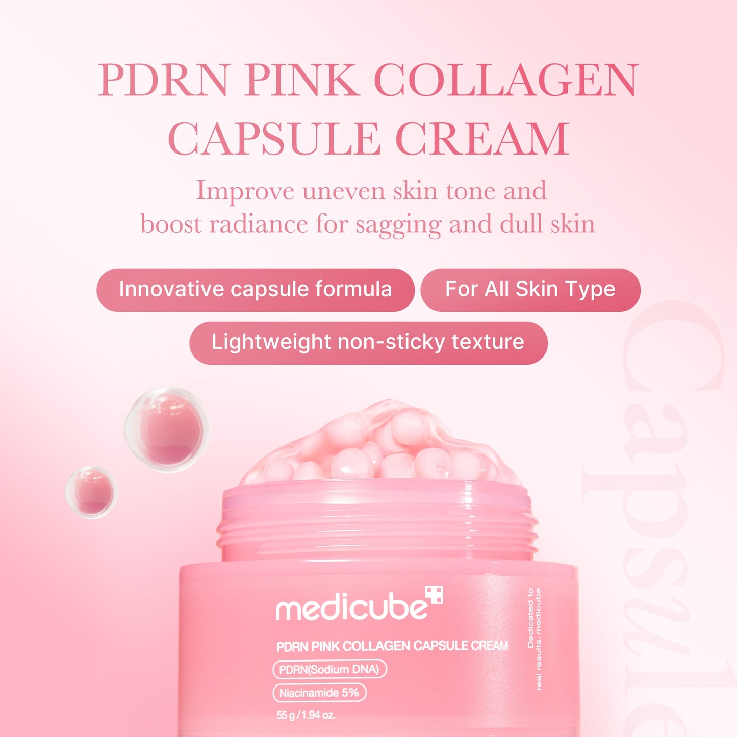 pdrn-pink-glow-home-aesthetic-full-set-m7 PDRN_01_db424ded-2b3b-411e-b88b-03ad3c885407.jpg