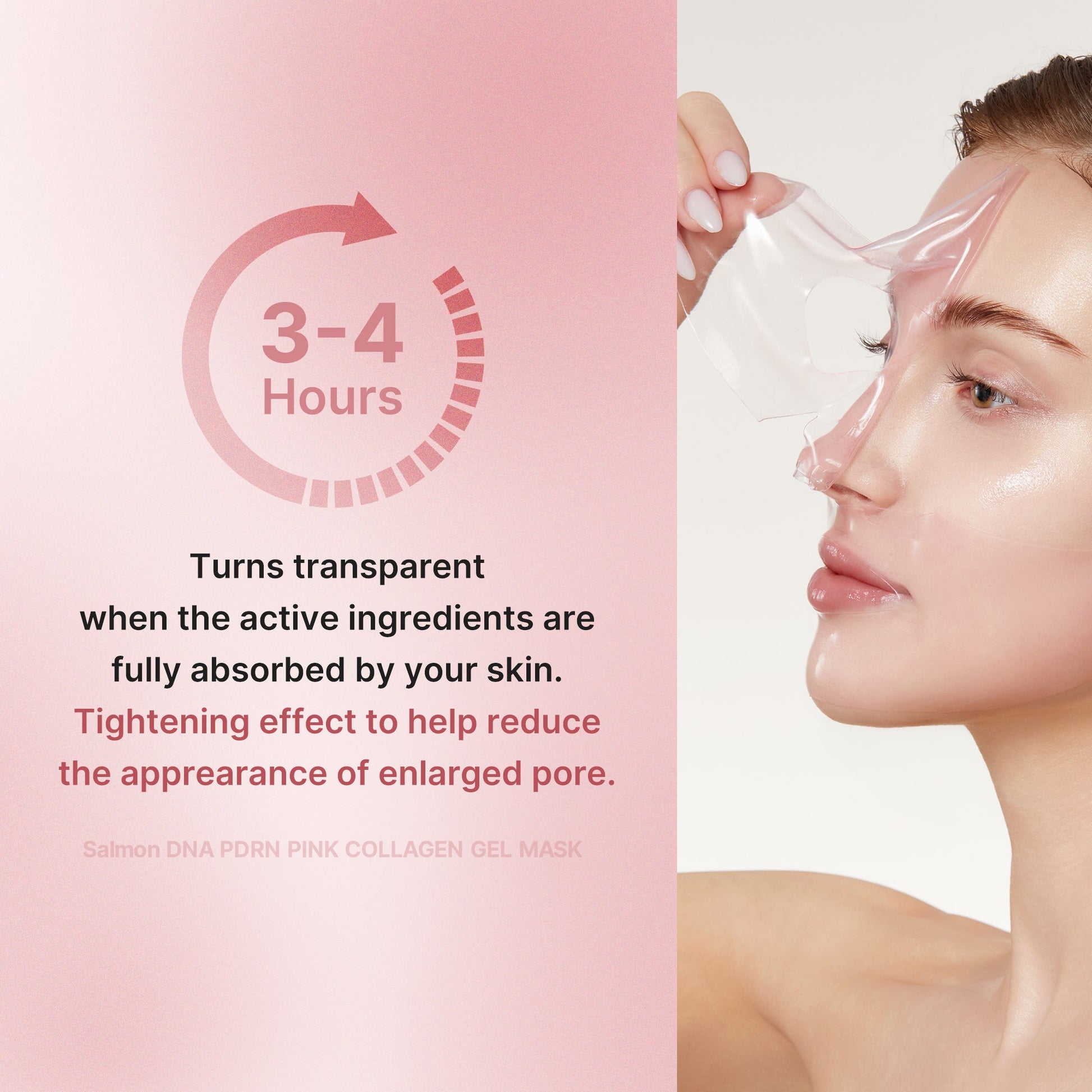 salmon-pdrn-pink-collagen-jelly-gel-mask-a3 PDRN_01_e5237609-fd8c-4108-ba2b-bd101a8bd202.jpg
