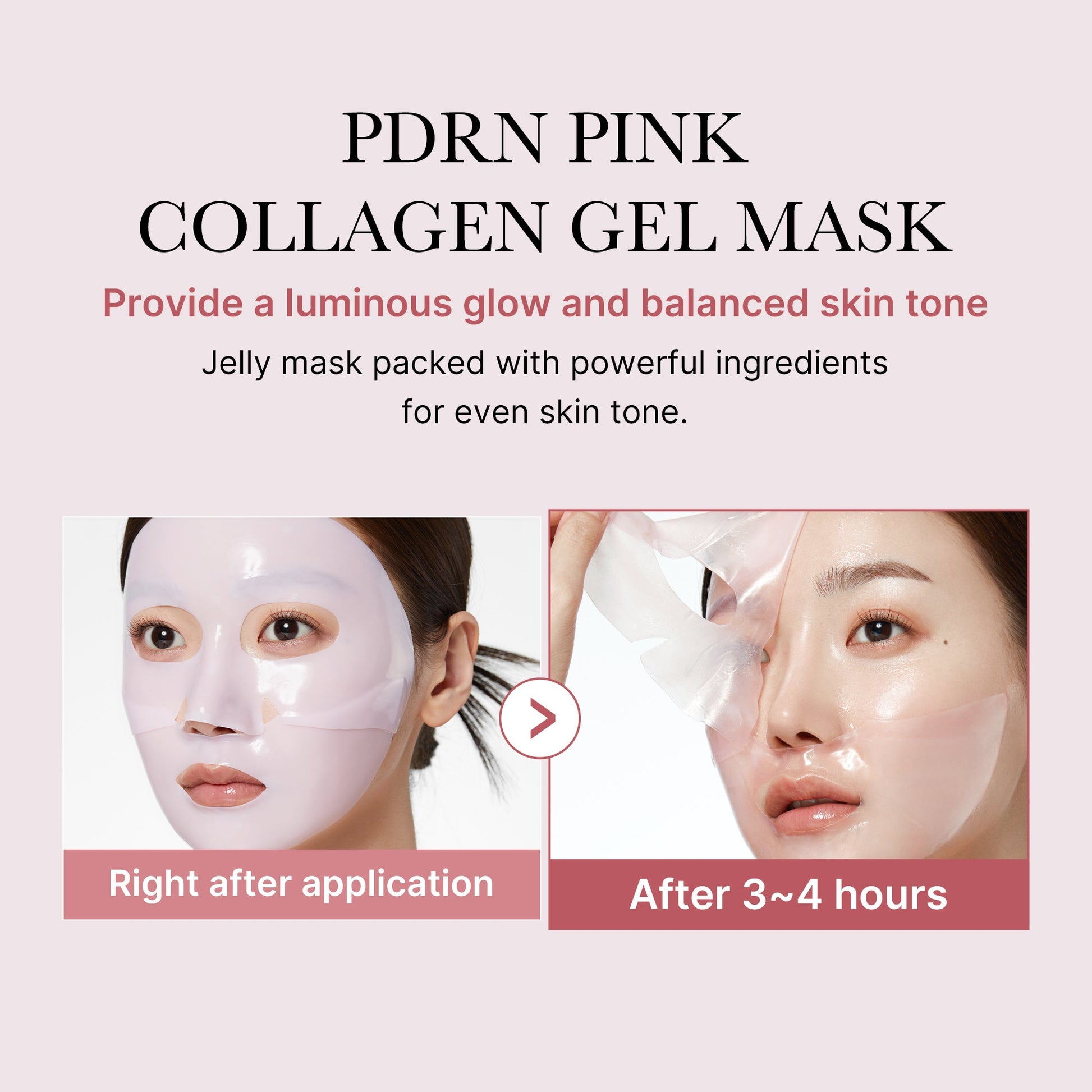tati-s-exclusive-plump-perfection-set-p1 PDRN_02.jpg