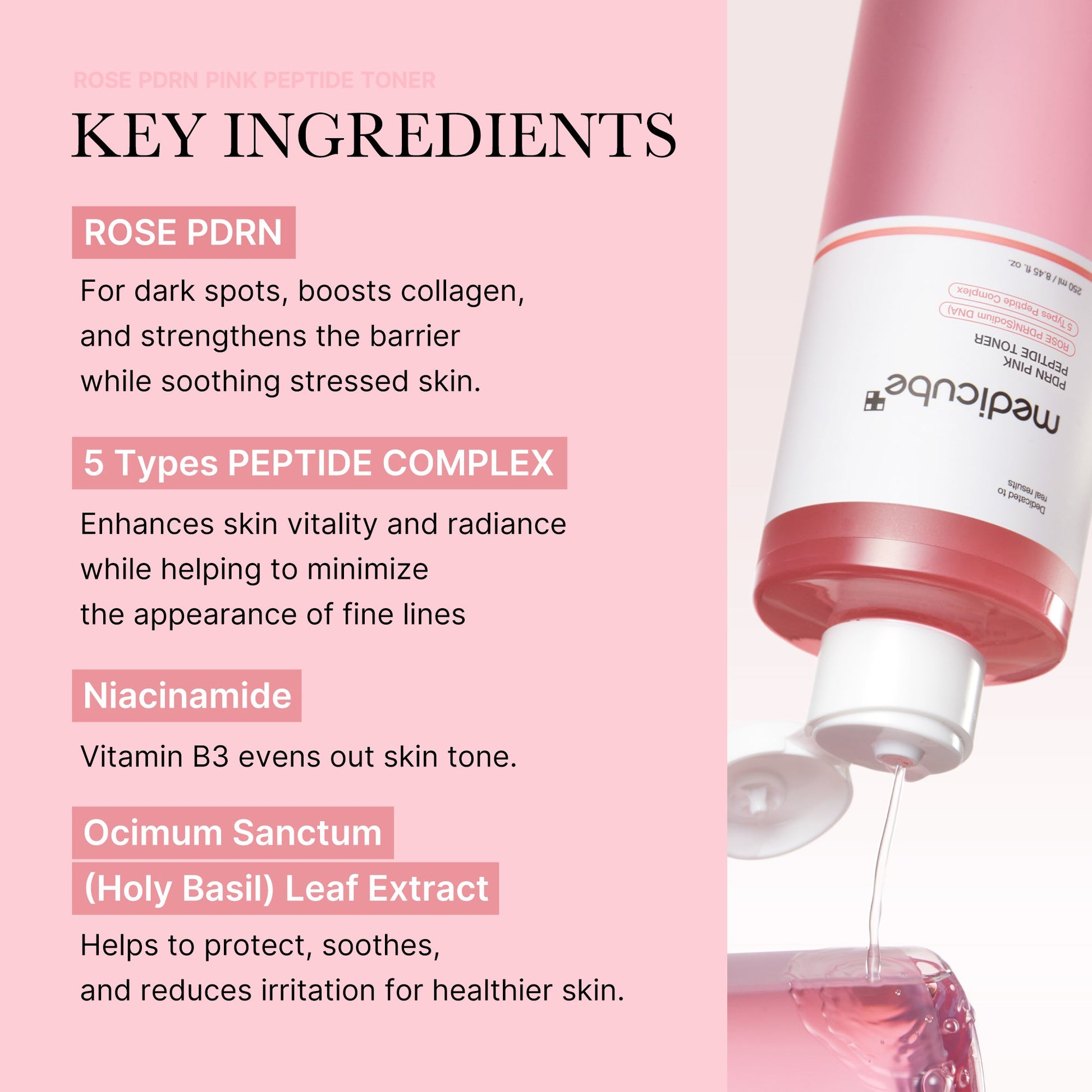 pink-and-gold-ultimate-care-set-v7 PDRN_02_06987204-5c57-4aa4-9e12-56b86ff32e06.jpg