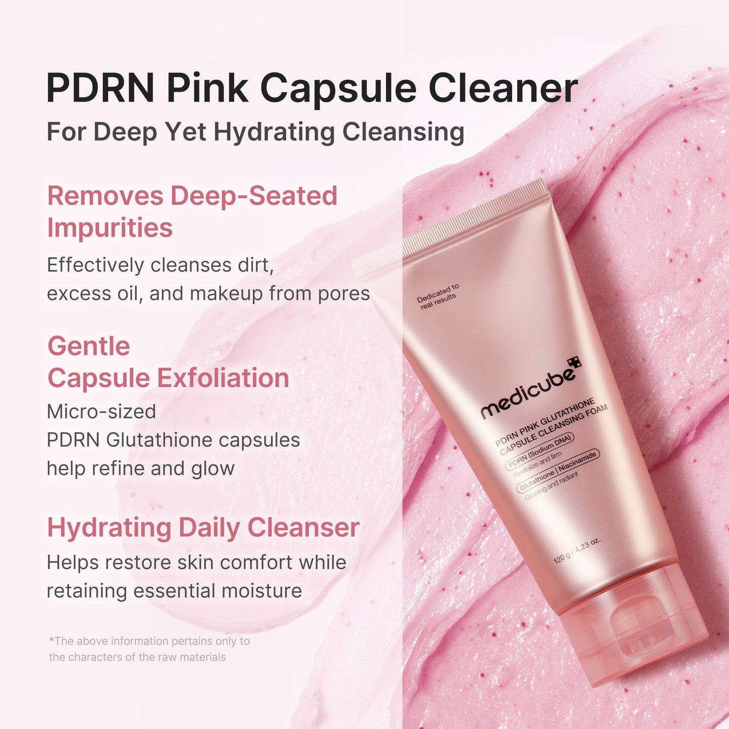 pdrn-pink-glutathione-capsule-foam-cleanser-o5 PDRN_02_2fcceffe-d251-47b3-8df4-948593d07ddc.jpg