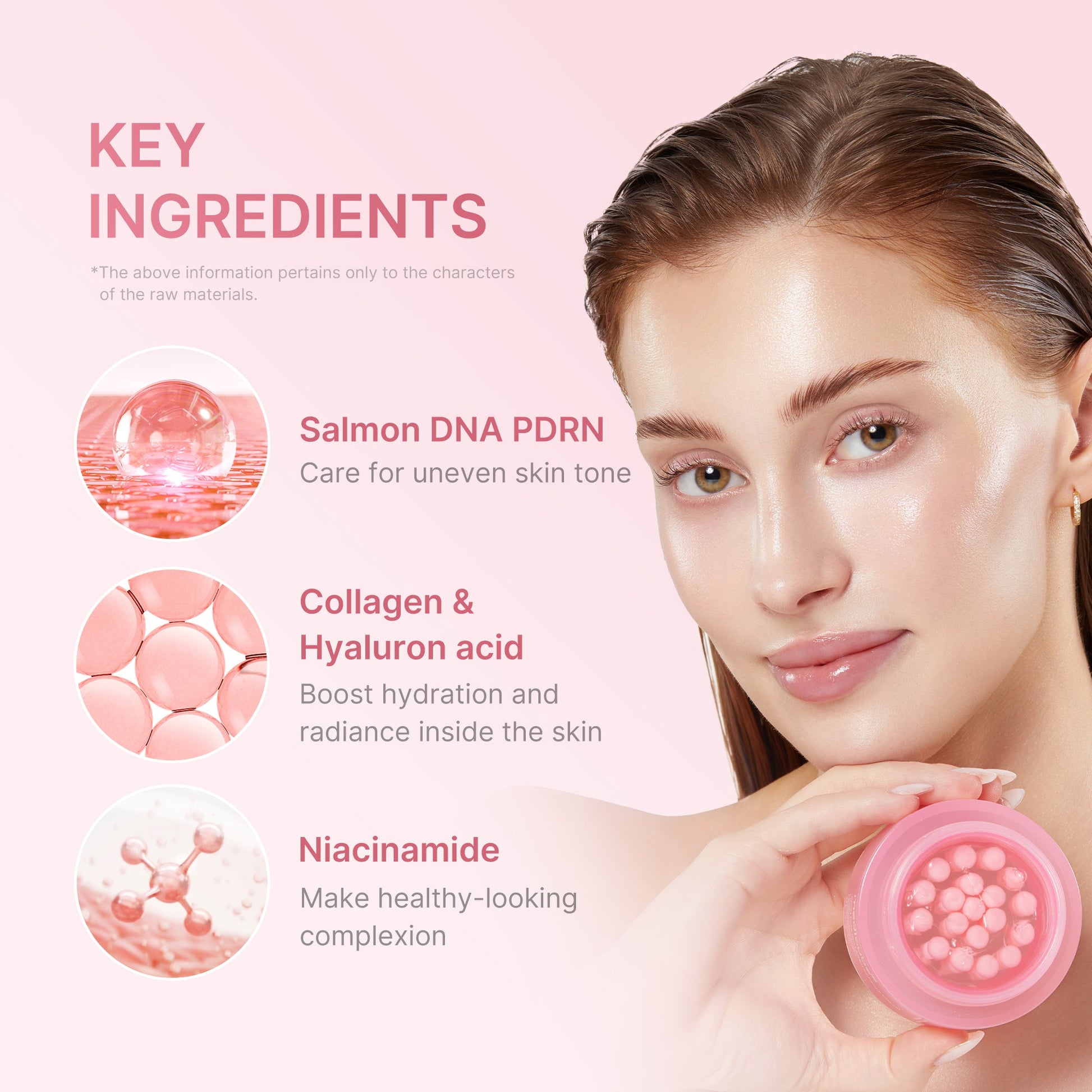 pdrn-pink-collagen-capsule-cream-t9 PDRN_02_453e9323-ab56-47bc-bb67-b41809eb0fbf.jpg