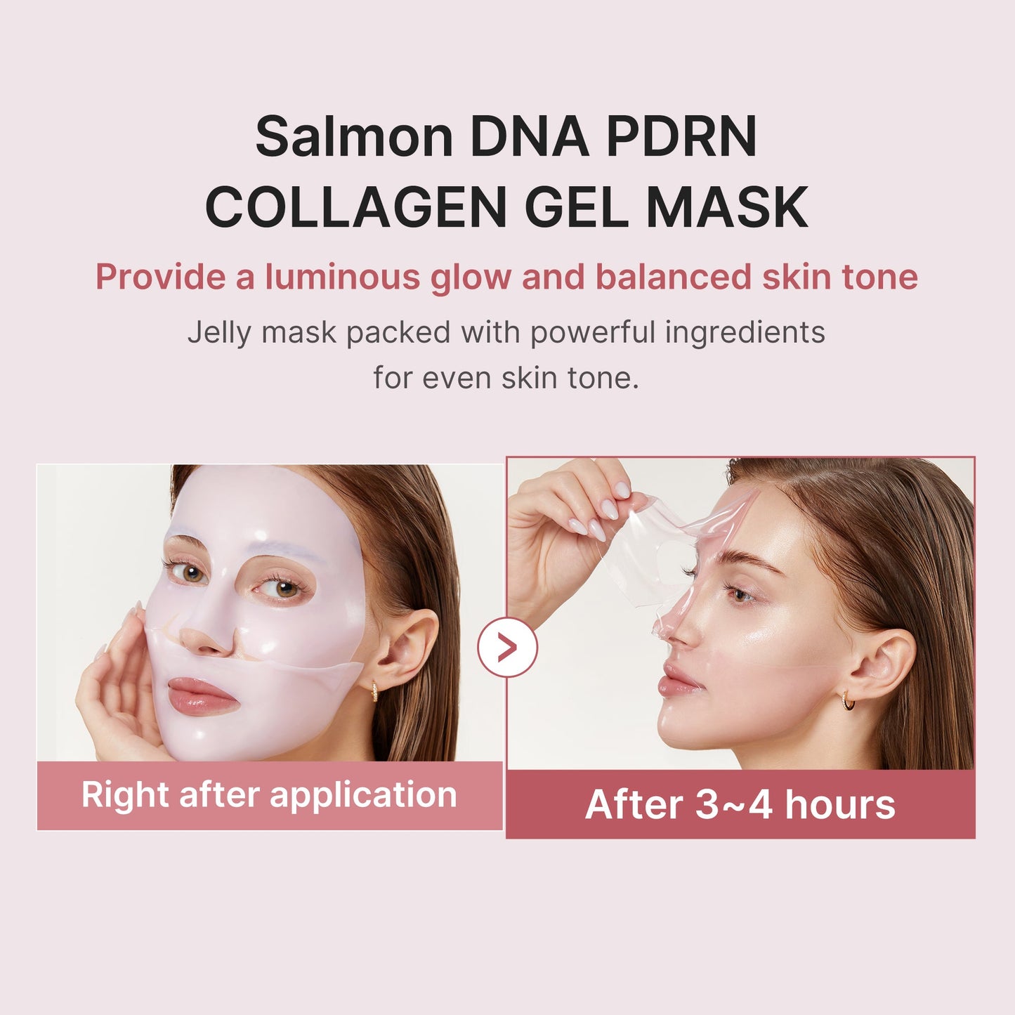 salmon-pdrn-pink-collagen-jelly-gel-mask-a3 PDRN_02_509768ff-5346-4248-aaf8-443cbd24cd28.jpg