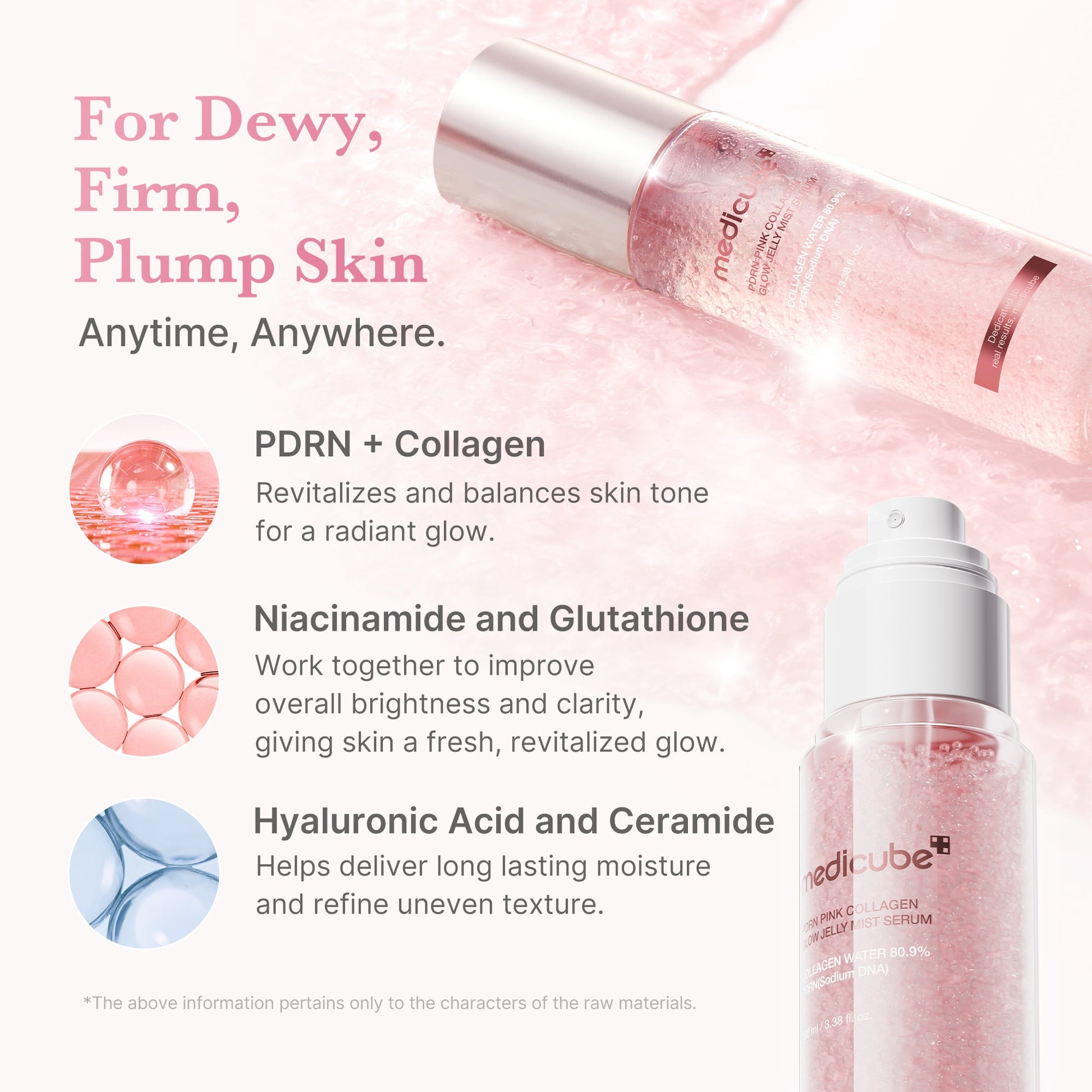 pdrn-pink-collagen-glow-jelly-mist-serum-p6 PDRN_02_68a2c3e7-4e7a-4020-984c-88fc12fd7999.jpg