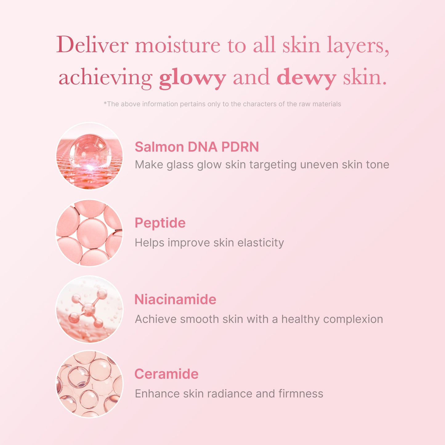pdrn-pink-niacinamide-milky-toner-u4 PDRN_02_6af2b50e-8066-4afb-affe-cd4f3f2eafd7.jpg