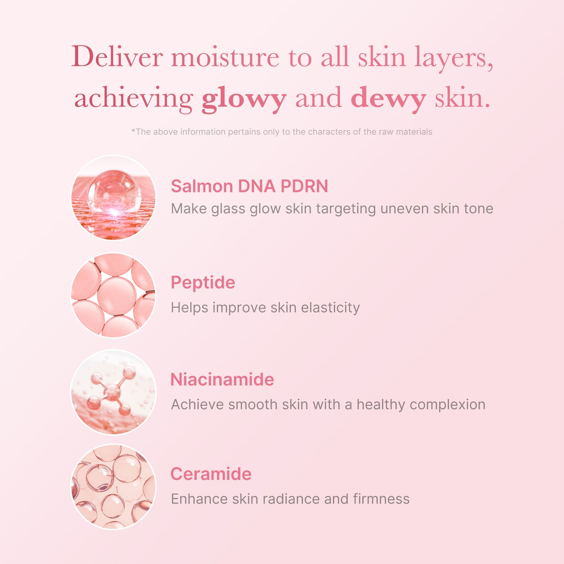 pdrn-pink-niacinamide-milky-toner-u4 PDRN_02_6af2b50e-8066-4afb-affe-cd4f3f2eafd7.jpg