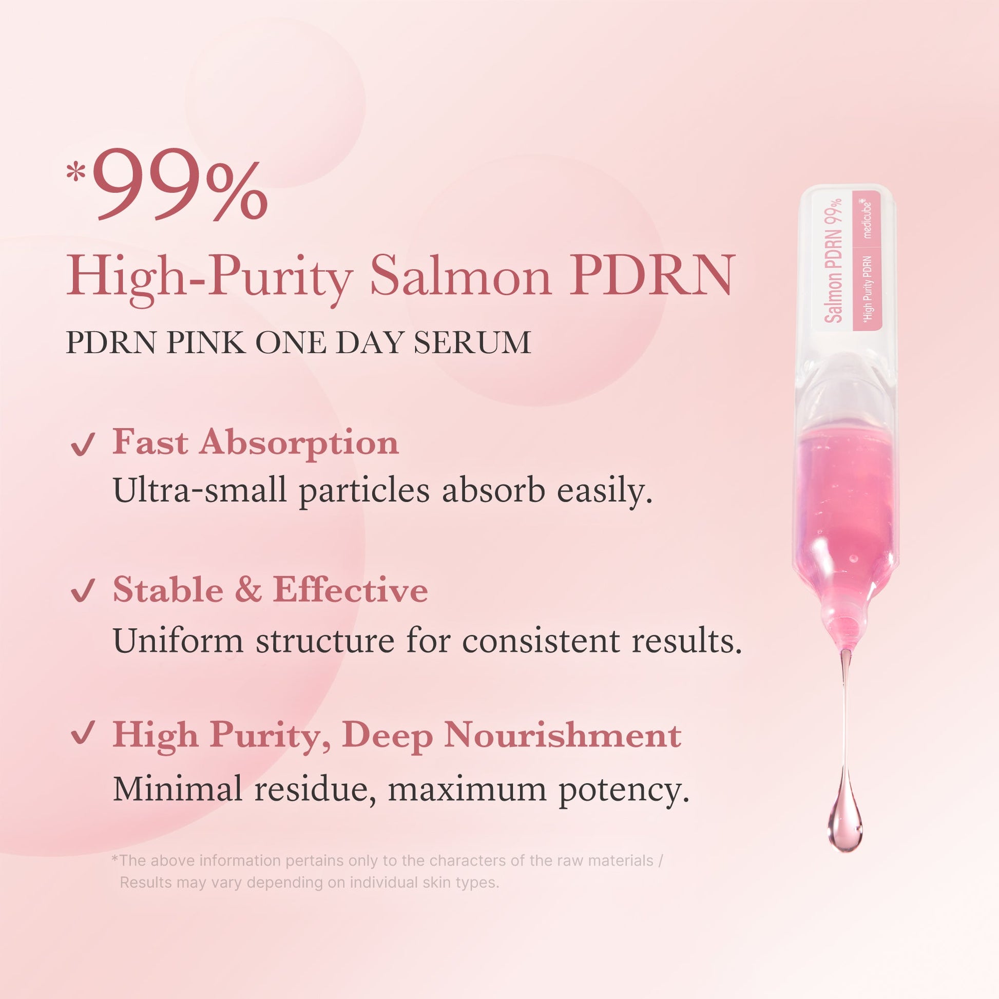 pdrn-pink-one-day-serum-q3 PDRN_02_79d5cd03-9fbe-42fc-bc83-9d154bf5d84b.jpg