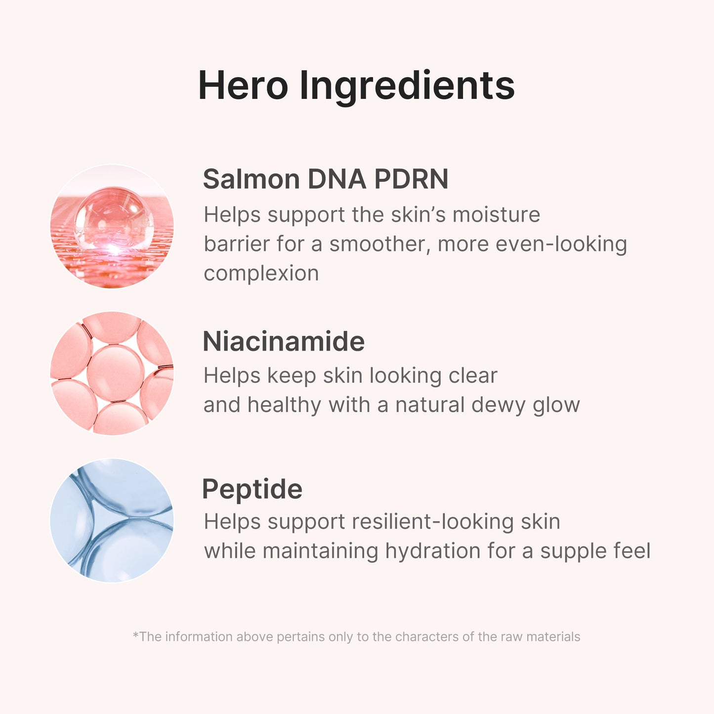 pdrn-pink-peptide-ampoule-mask-j9 PDRN_02_7db09657-be18-4e8a-8cf7-ff2df0cf56c1.jpg