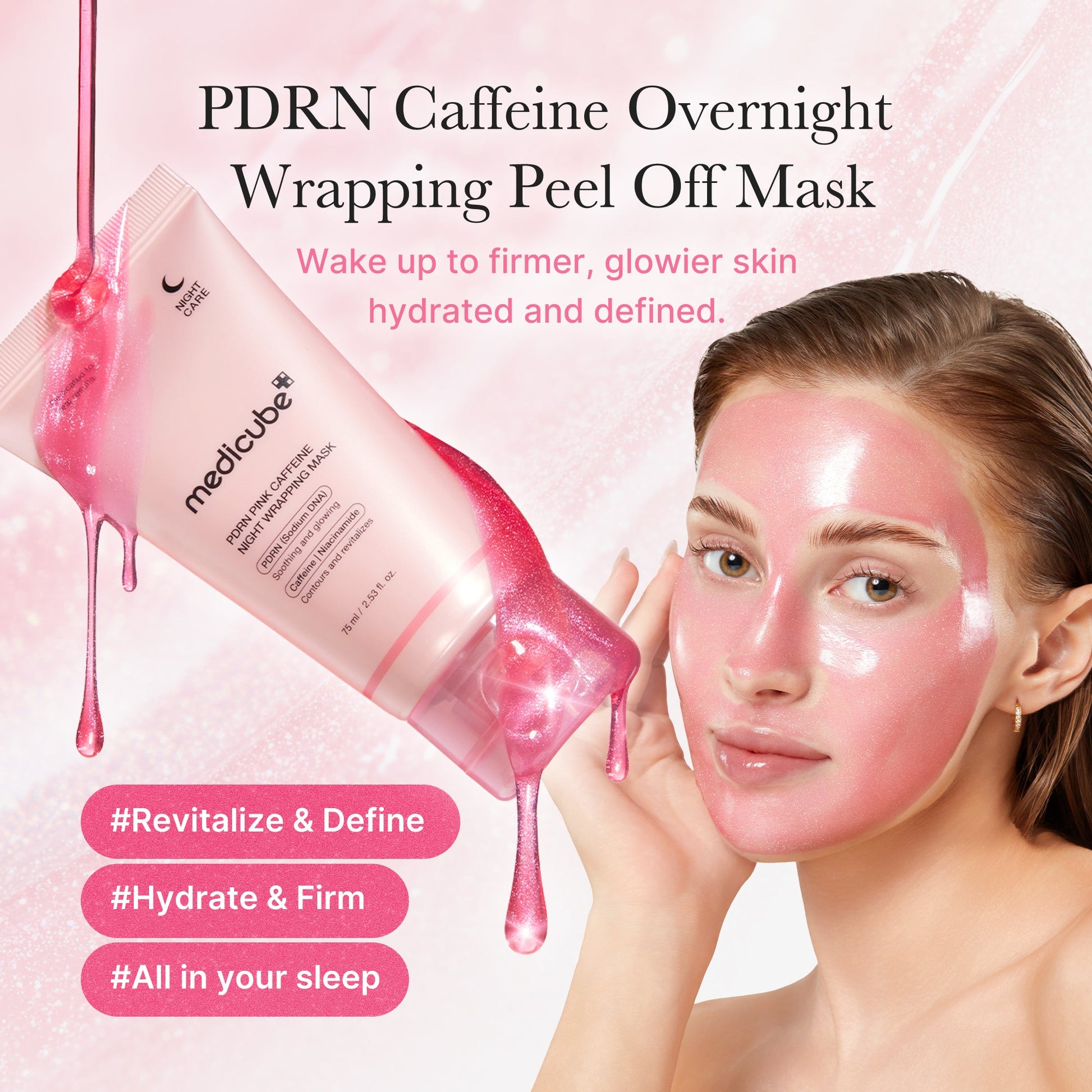 pdrn-pink-caffeine-overnight-wrapping-mask-r5 PDRN_02_8e7c4441-b75a-44cf-9b2a-343a1116f3cc.jpg