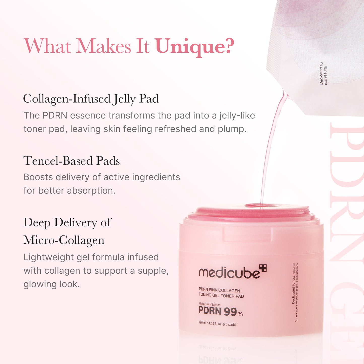 pdrn-pink-collagen-gel-toner-pad-r3 PDRN_02_8f331681-90d0-4d1f-8994-6f0095f21dbe.jpg