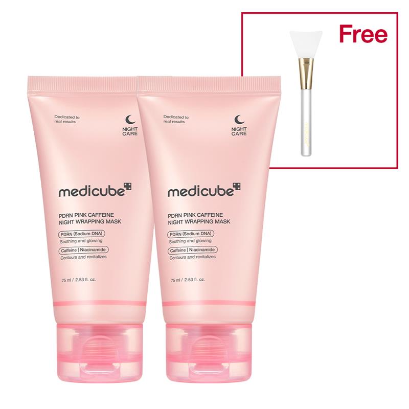 pdrn-pink-caffeine-overnight-wrapping-mask-r5 PDRN_02_a0a806cb-6436-4066-b079-841c311a9748.jpg