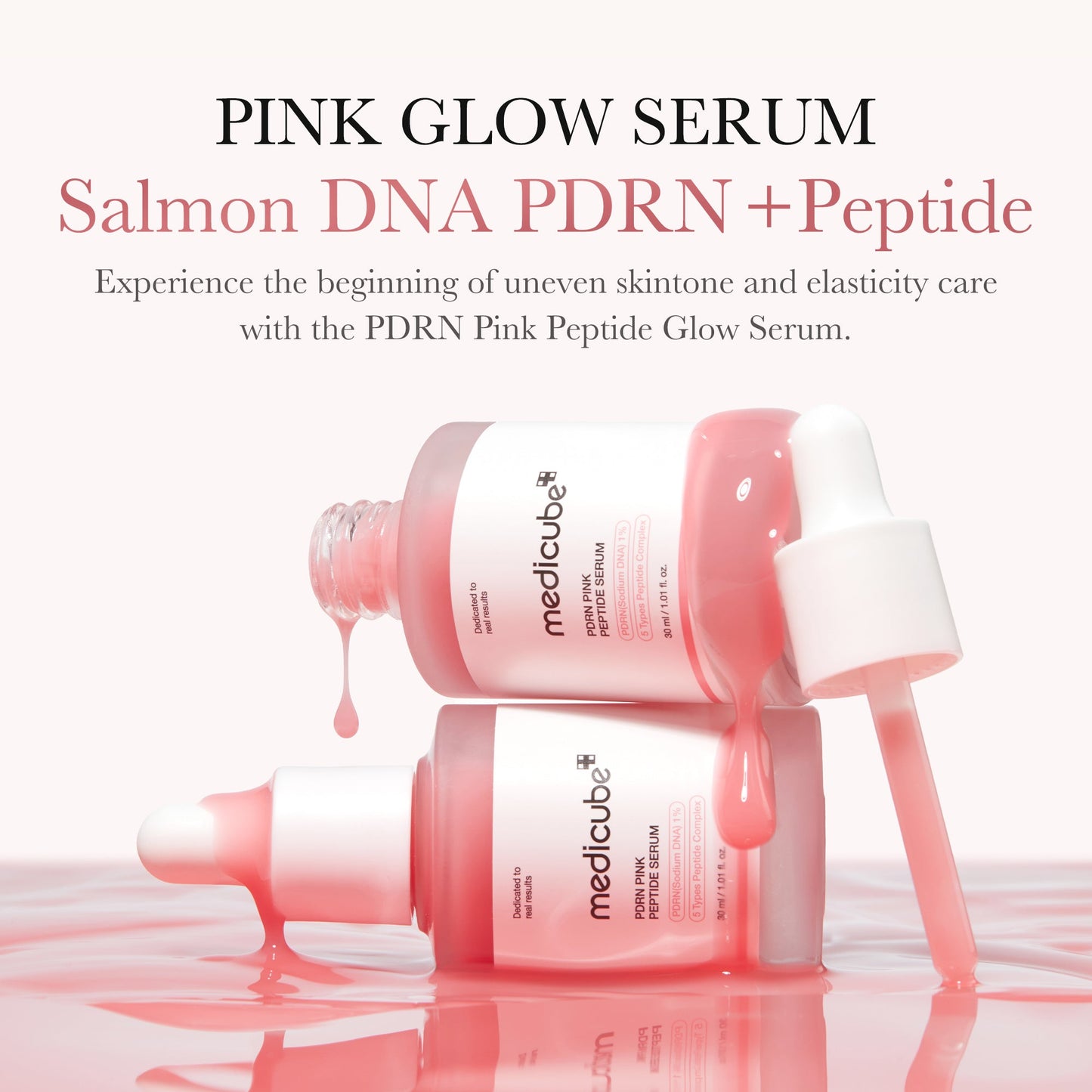 pdrn-pink-glow-home-aesthetic-full-set-m7 PDRN_02_b530414d-4e44-4bce-be32-1be5ecfaf620.jpg