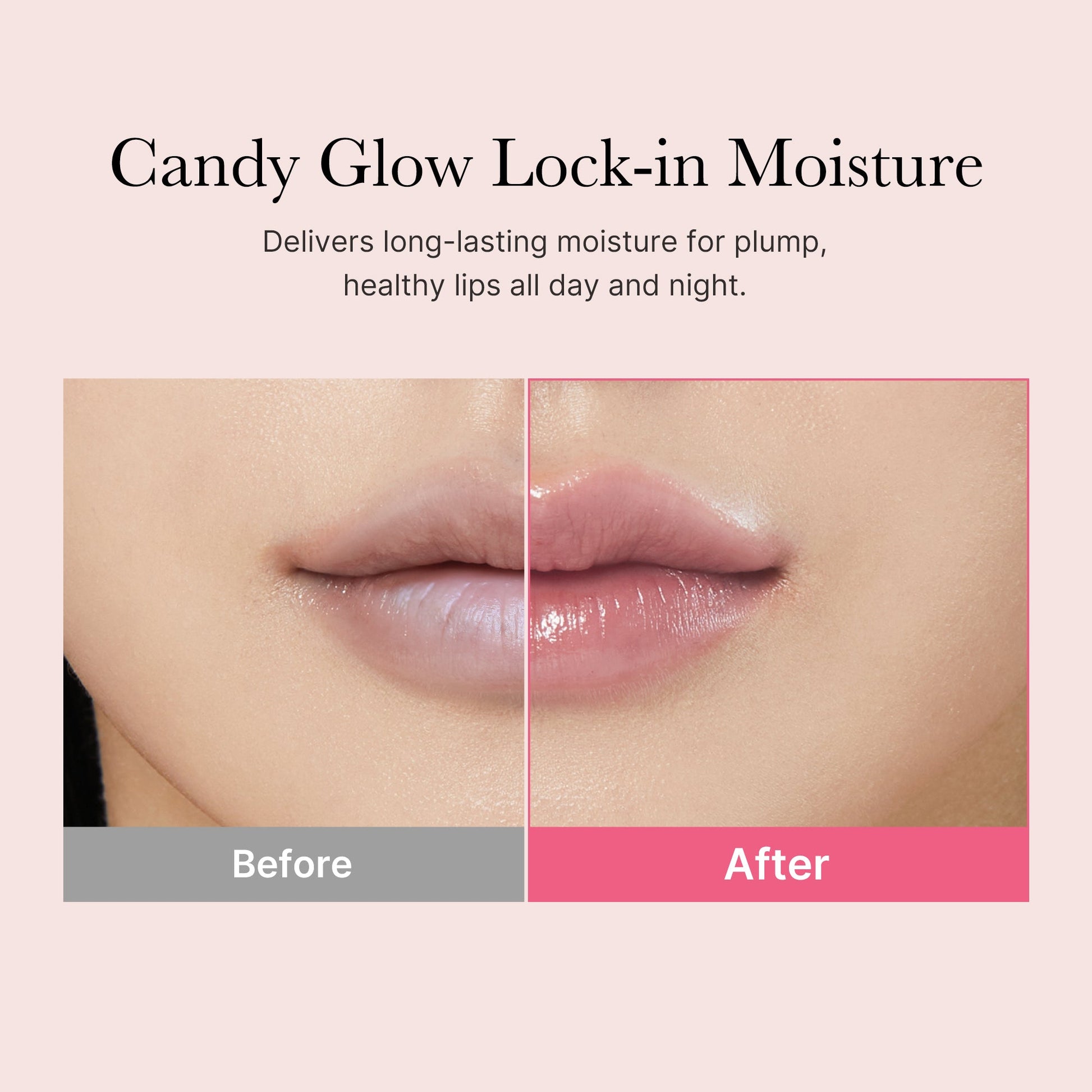 pdrn-lip-sleeping-mask-r2 PDRN_02_c05d1764-e350-4a08-9979-526cb18e6537.jpg