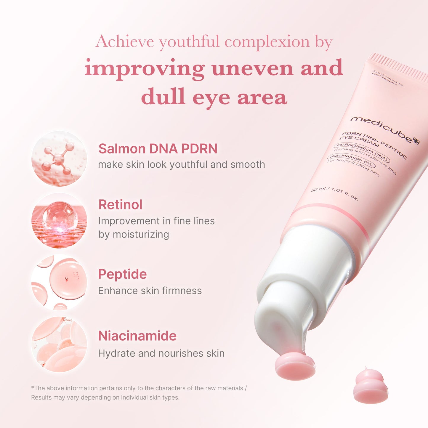 pdrn-pink-peptide-eye-cream-s9 PDRN_02_de10ba19-f13e-4c01-abbb-57e91642d605.jpg