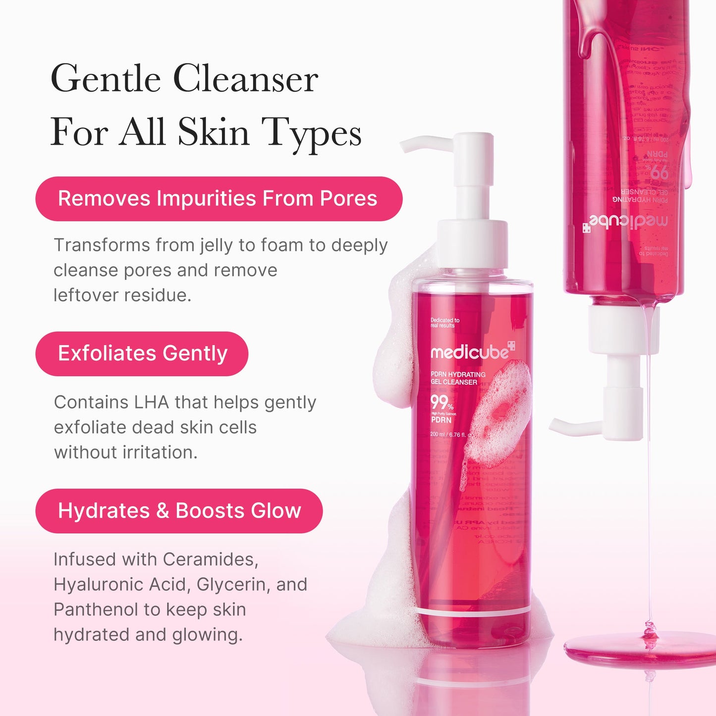 pdrn-pink-gel-cleanser-c0 PDRN_02_e1167243-a086-4ca9-bfd4-ac611ba27b92.jpg