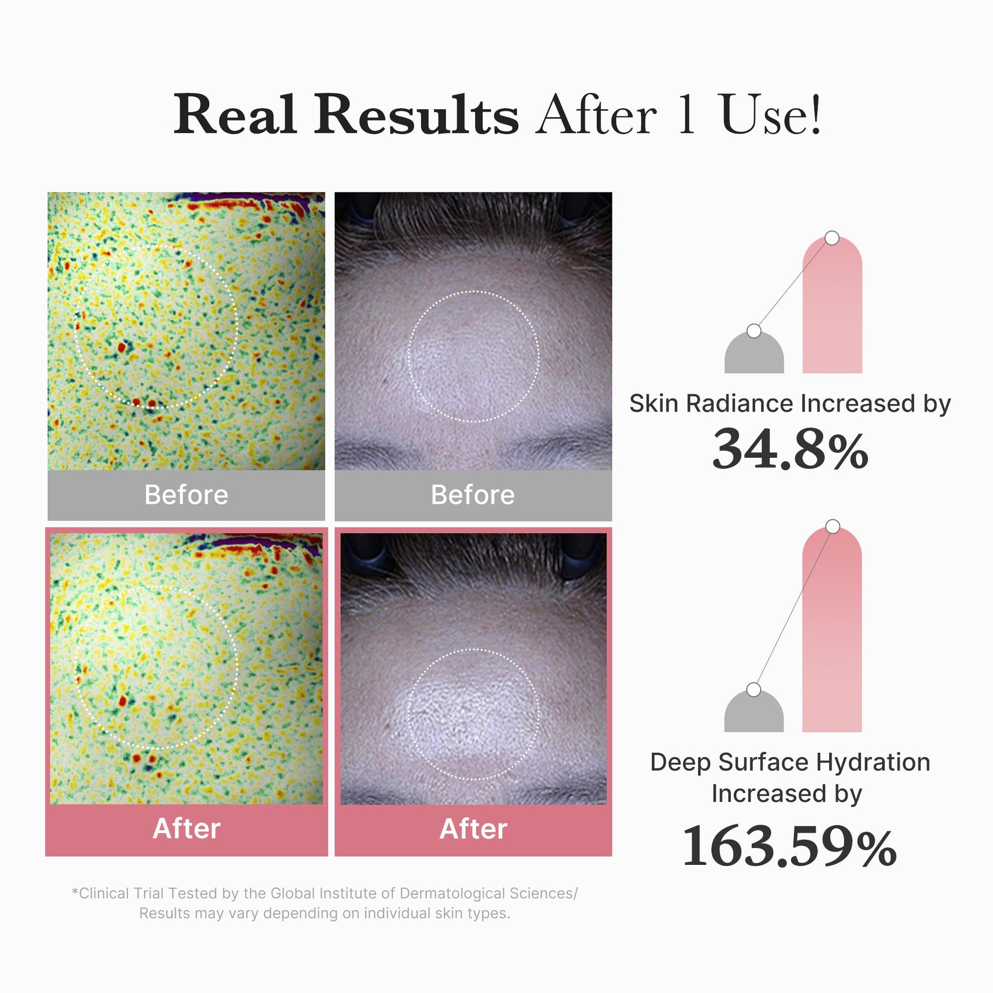 pdrn-pink-vita-coating-sheet-mask-f8 PDRN_02_fef69d47-f927-4280-90e0-5e1789a7f974.jpg