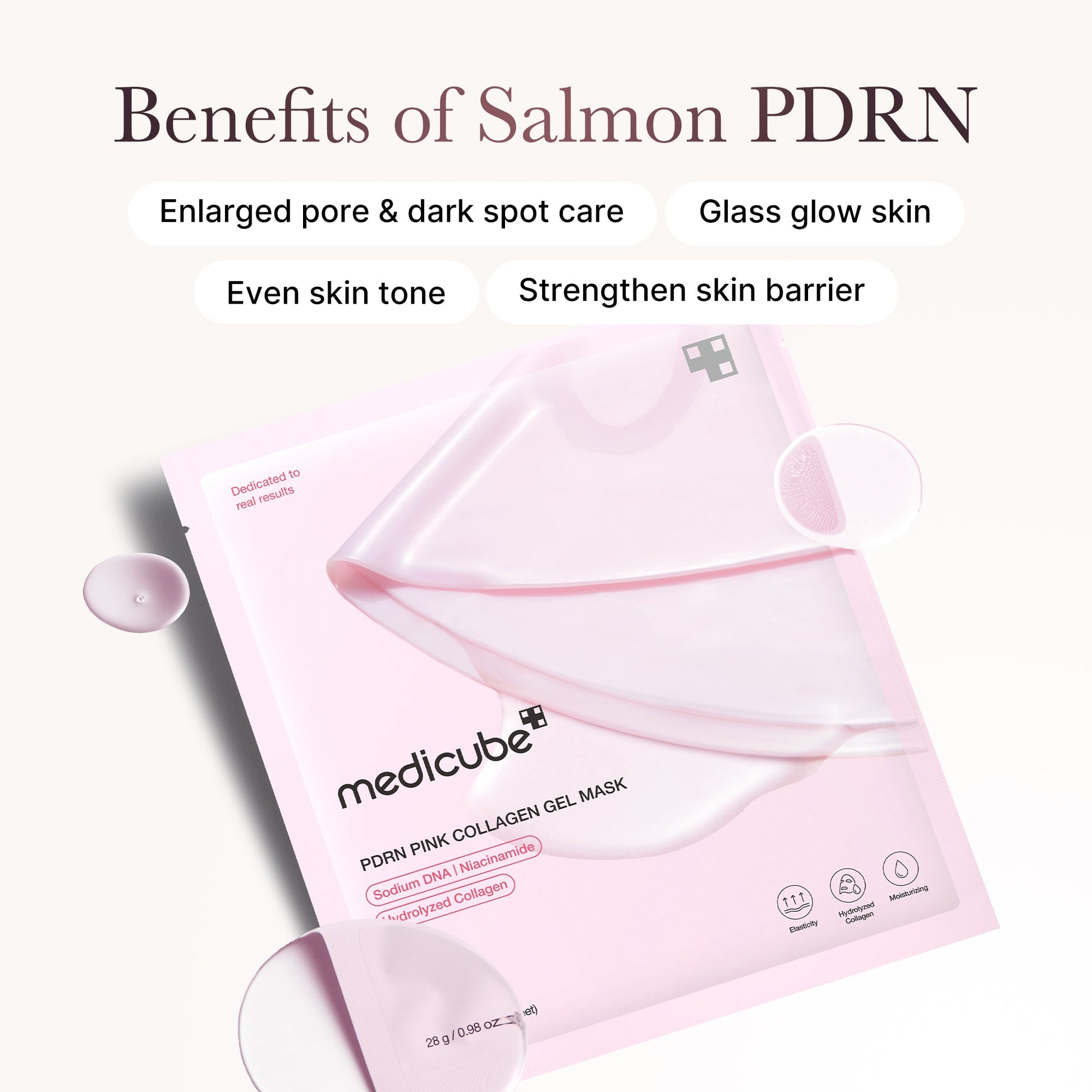 salmon-pdrn-pink-collagen-jelly-gel-mask-a3 PDRN_03.jpg