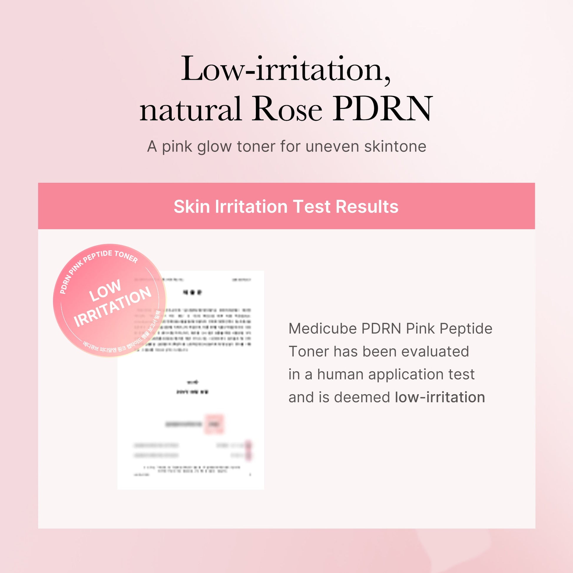pdrn-pink-glow-full-set-h4 PDRN_03_02146871-2232-4fc9-882b-a6d2fbd9a2fb.jpg