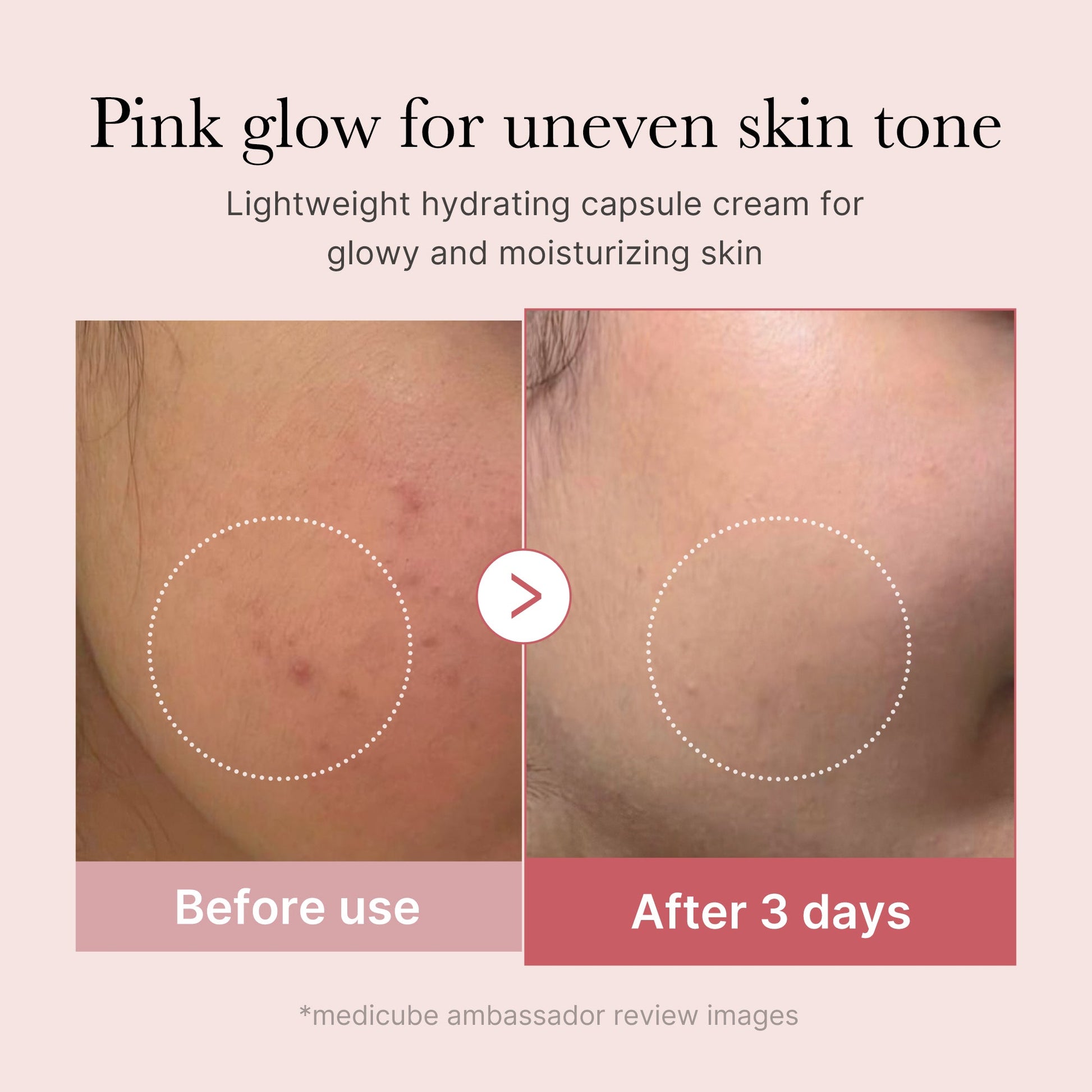 pdrn-pink-collagen-capsule-cream-t9 PDRN_03_058d09d8-4f44-4b1e-927c-e27b1738ae51.jpg