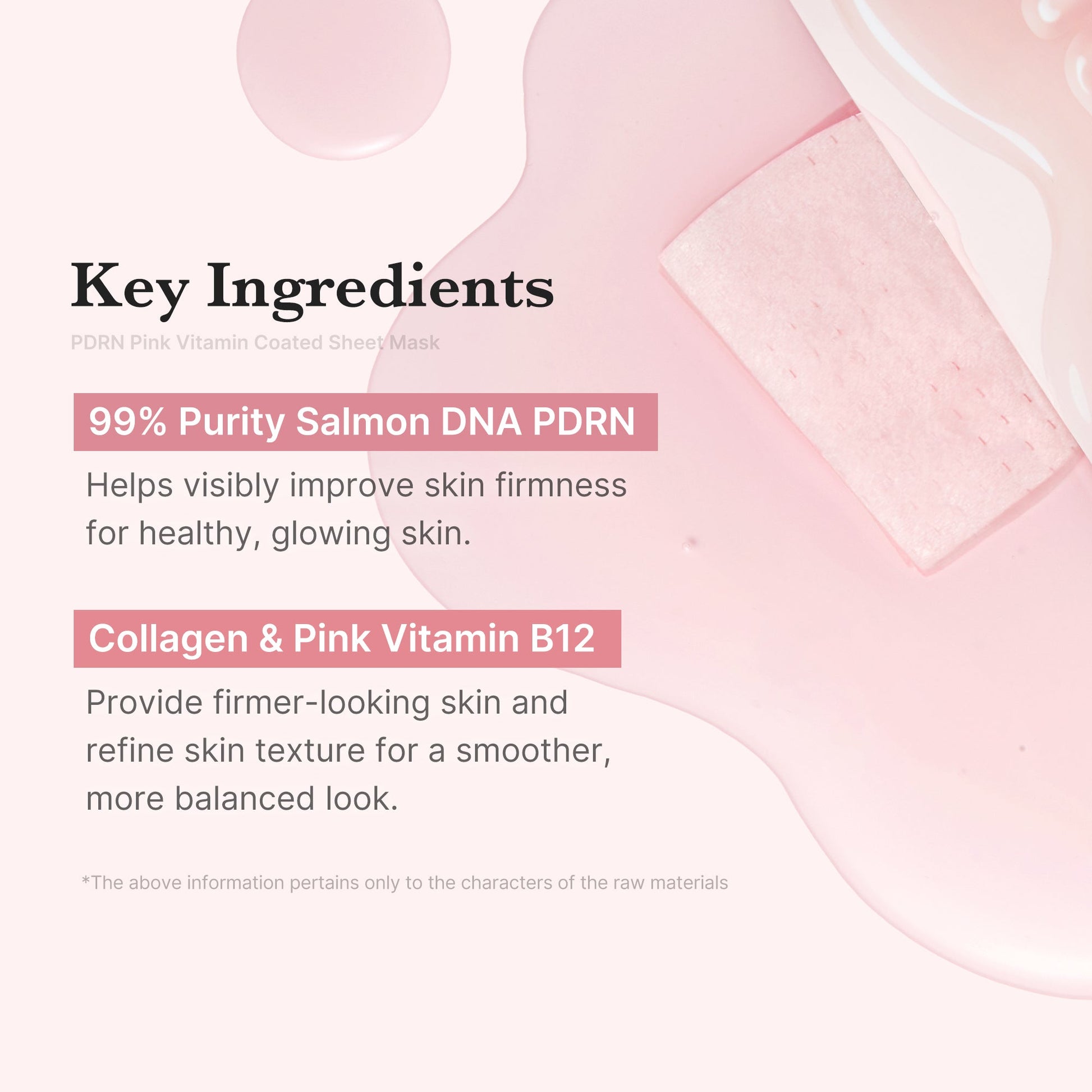 pdrn-pink-vita-coating-sheet-mask-f8 PDRN_03_328fa119-125f-4c5b-b607-fc4cfea4f0e0.jpg