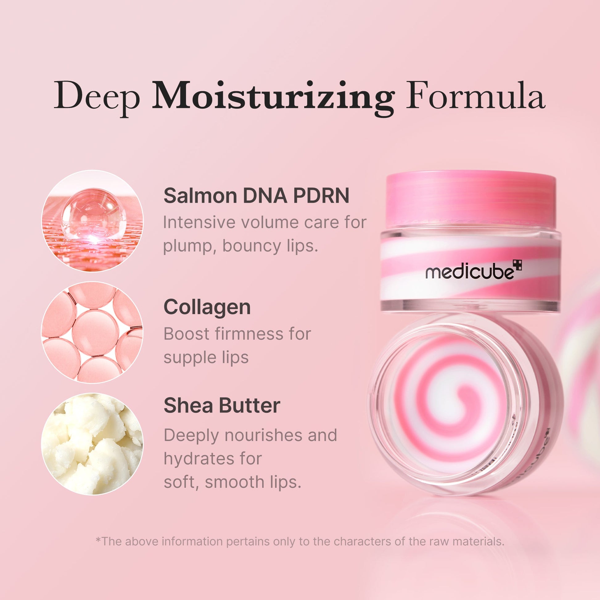 pdrn-lip-sleeping-mask-r2 PDRN_03_356e46a1-9f65-450b-ac93-b8270865dec3.jpg