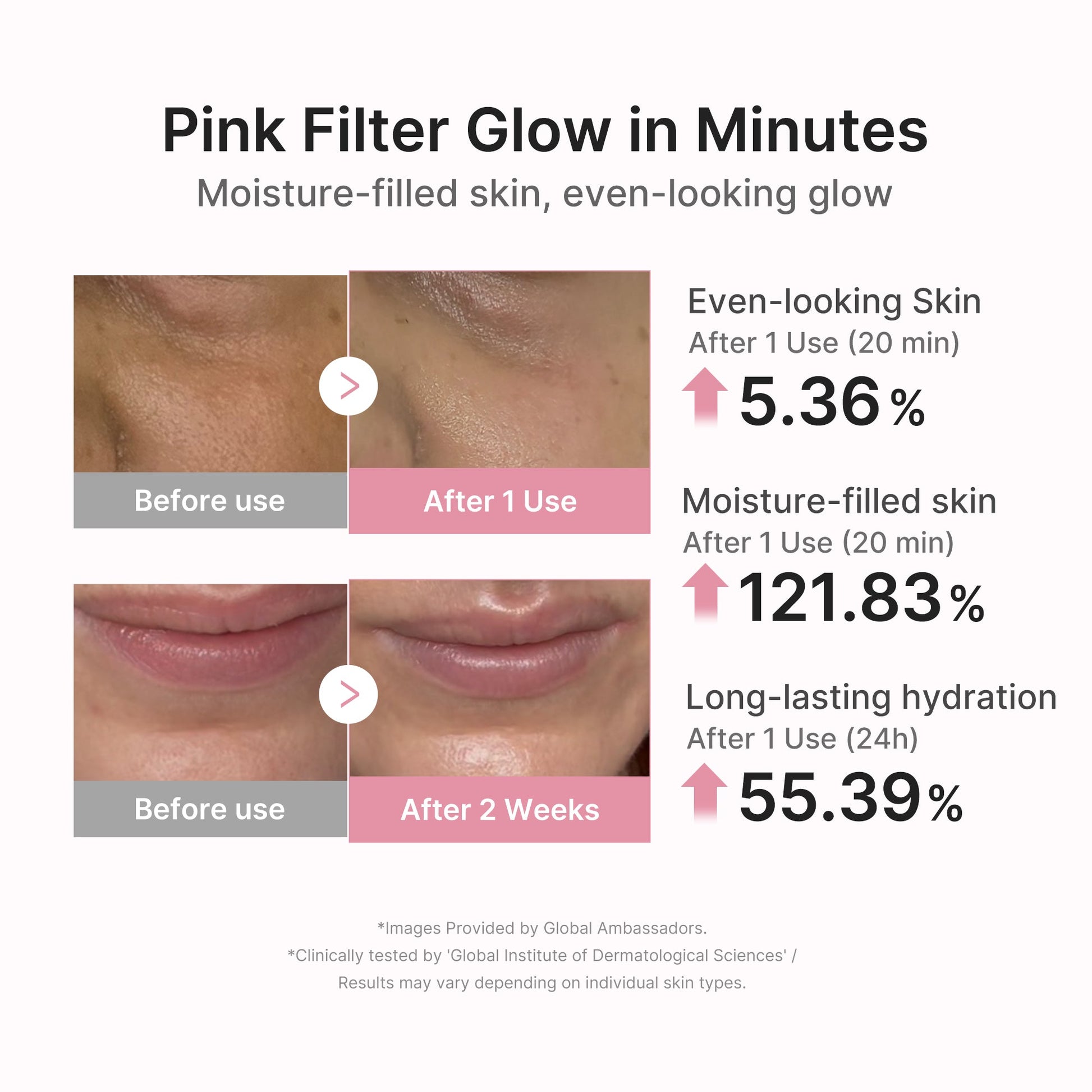 pdrn-pink-peptide-ampoule-mask-j9 PDRN_03_39b9bc5f-cf4b-4e84-b896-e382a1679177.jpg