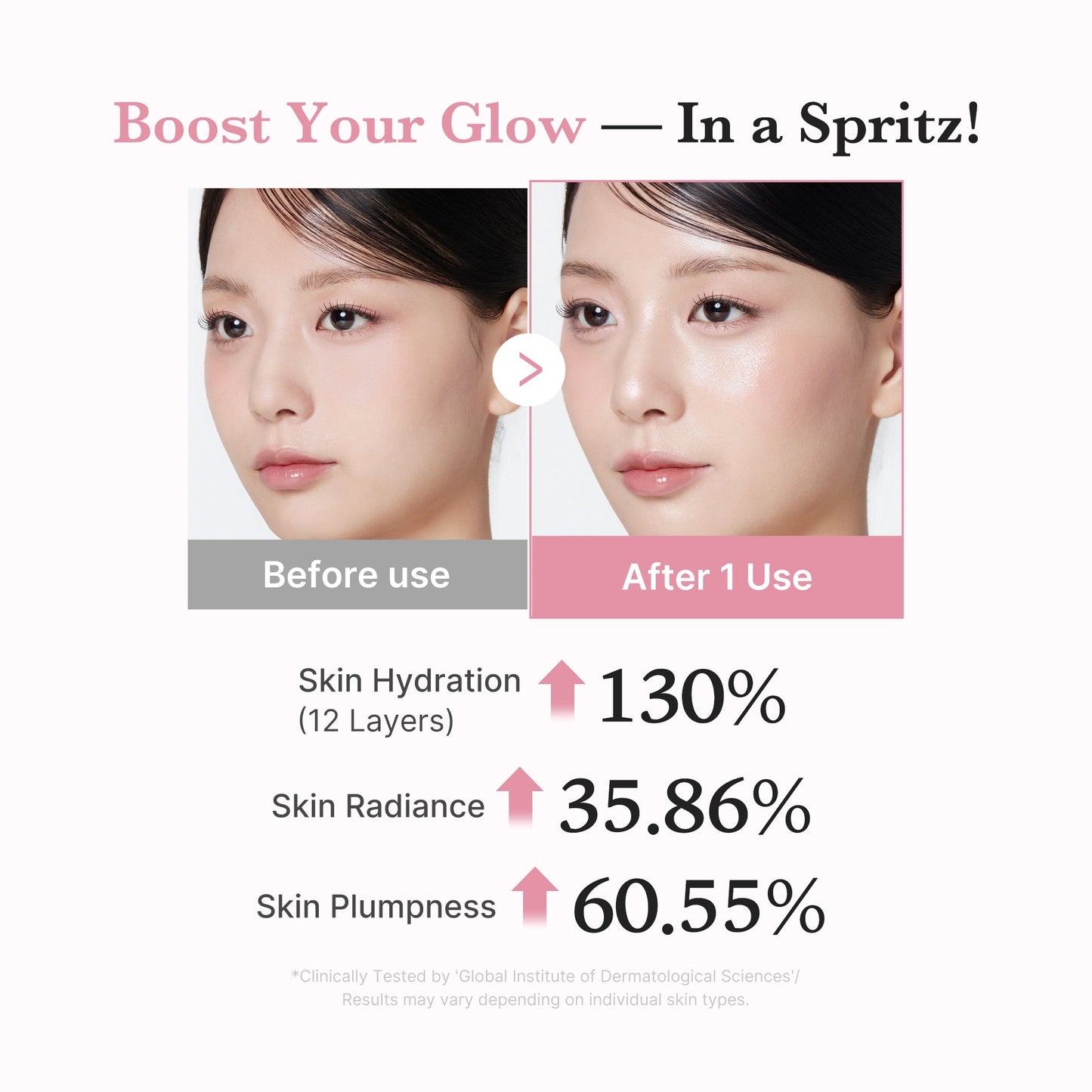 pdrn-pink-collagen-glow-jelly-mist-serum-p6 PDRN_03_3fa80aea-ae4f-4850-847e-11433d1550b5.jpg