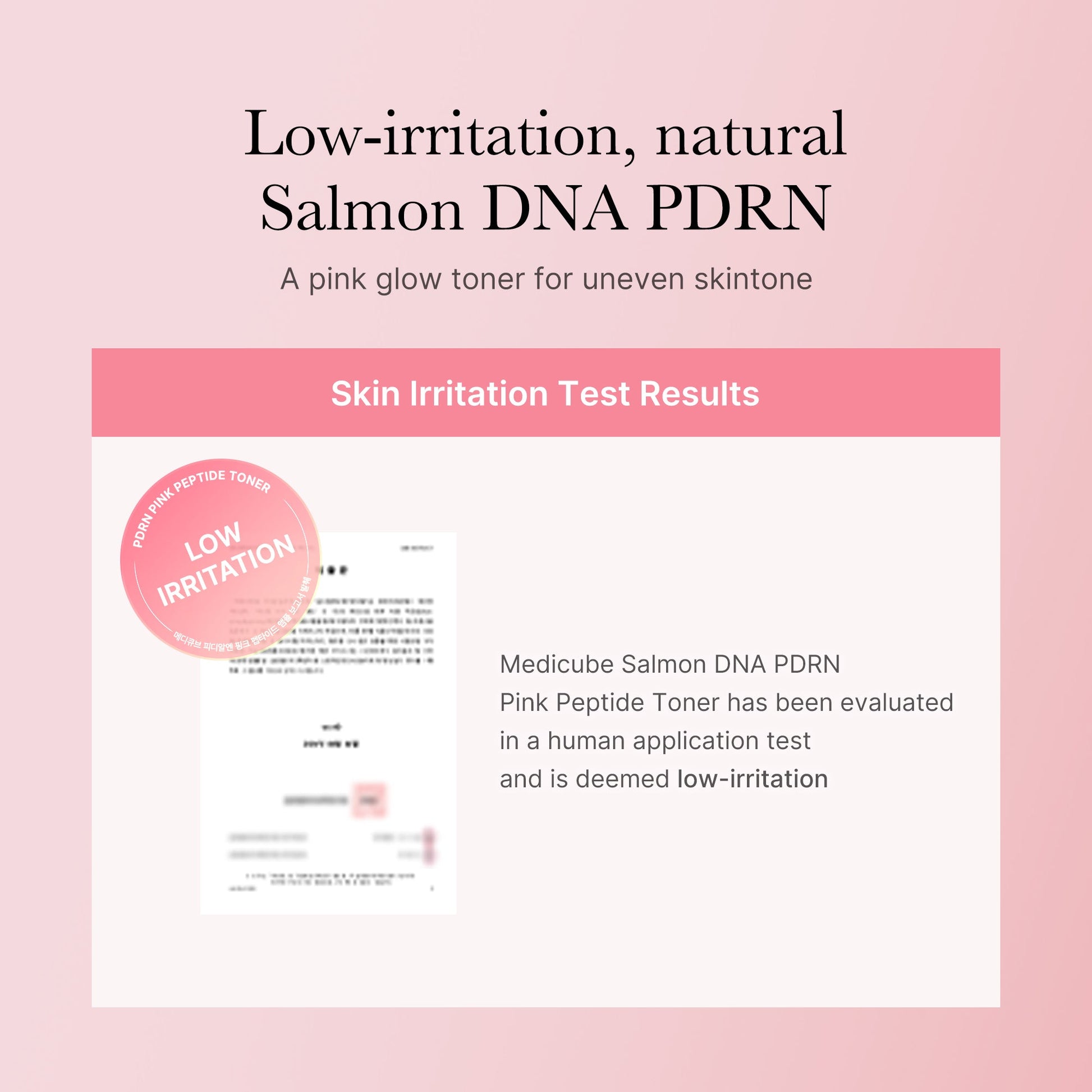 pdrn-pink-peptide-toner-a6 PDRN_03_9f411f70-b6c0-4ae1-8333-e62379749290.jpg