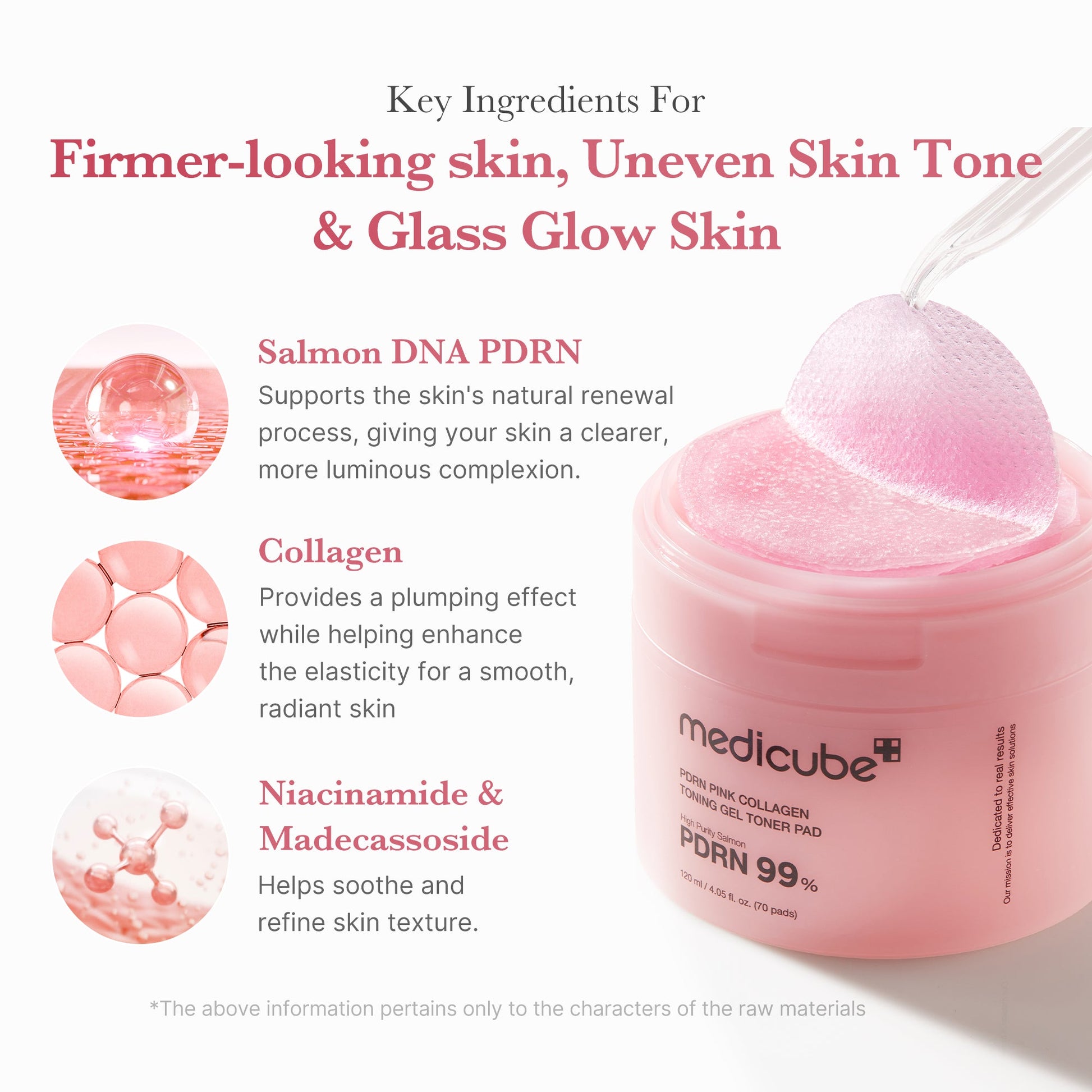 pdrn-pink-collagen-gel-toner-pad-r3 PDRN_03_9fc80518-651f-4400-81db-330bf6e44244.jpg