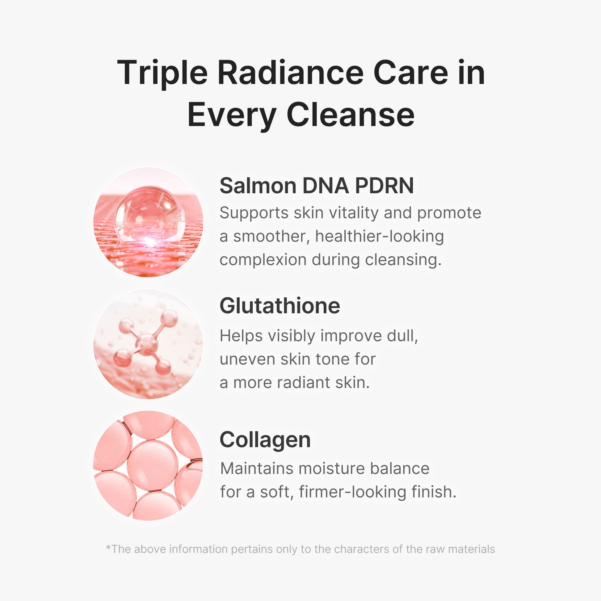 pdrn-pink-glutathione-capsule-foam-cleanser-o5 PDRN_03_cd58fd90-1486-495b-88c2-a39ee3ddea26.jpg