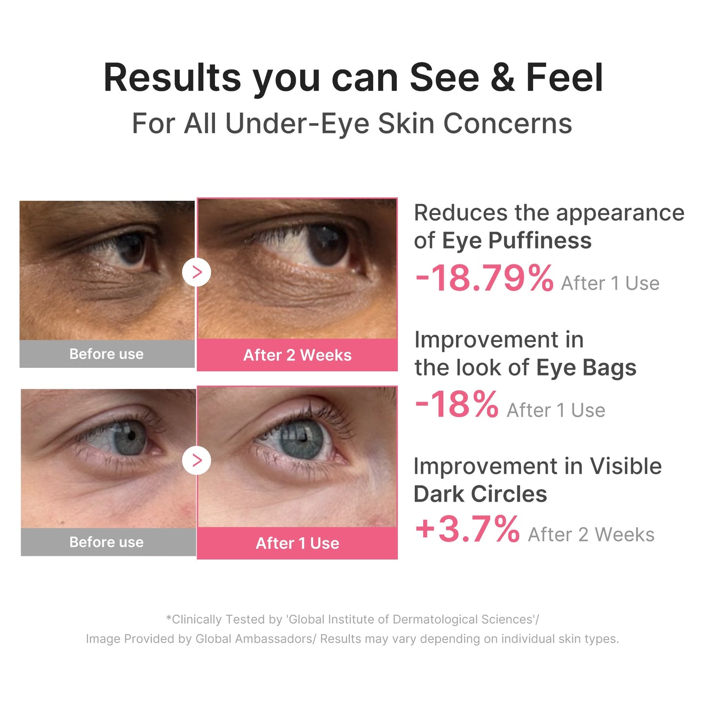 pdrn-caffeine-collagen-eye-patch-r6 PDRN_03_cdce2143-b8d8-43cb-ac69-fcbdf6640249.jpg