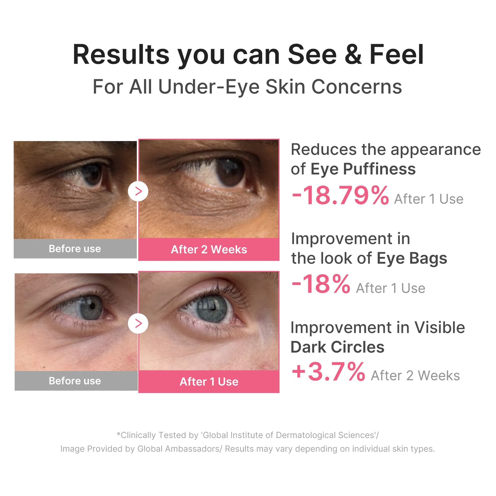 pdrn-caffeine-collagen-eye-patch-r6 PDRN_03_cdce2143-b8d8-43cb-ac69-fcbdf6640249.jpg