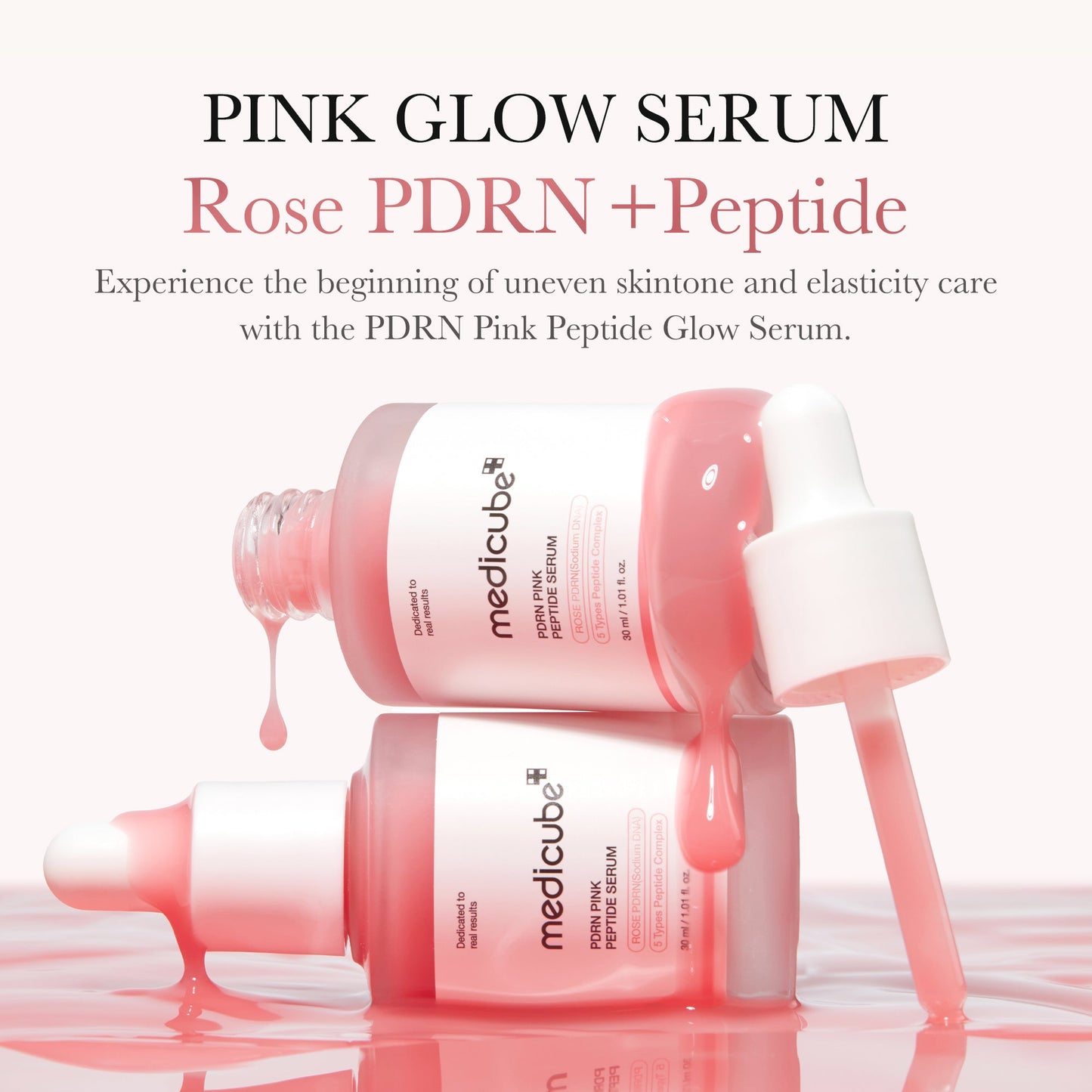 pdrn-pink-glow-full-set-h4 PDRN_03_d62cb8c0-3ee8-4fd1-80a1-0aa0a8e047ac.jpg