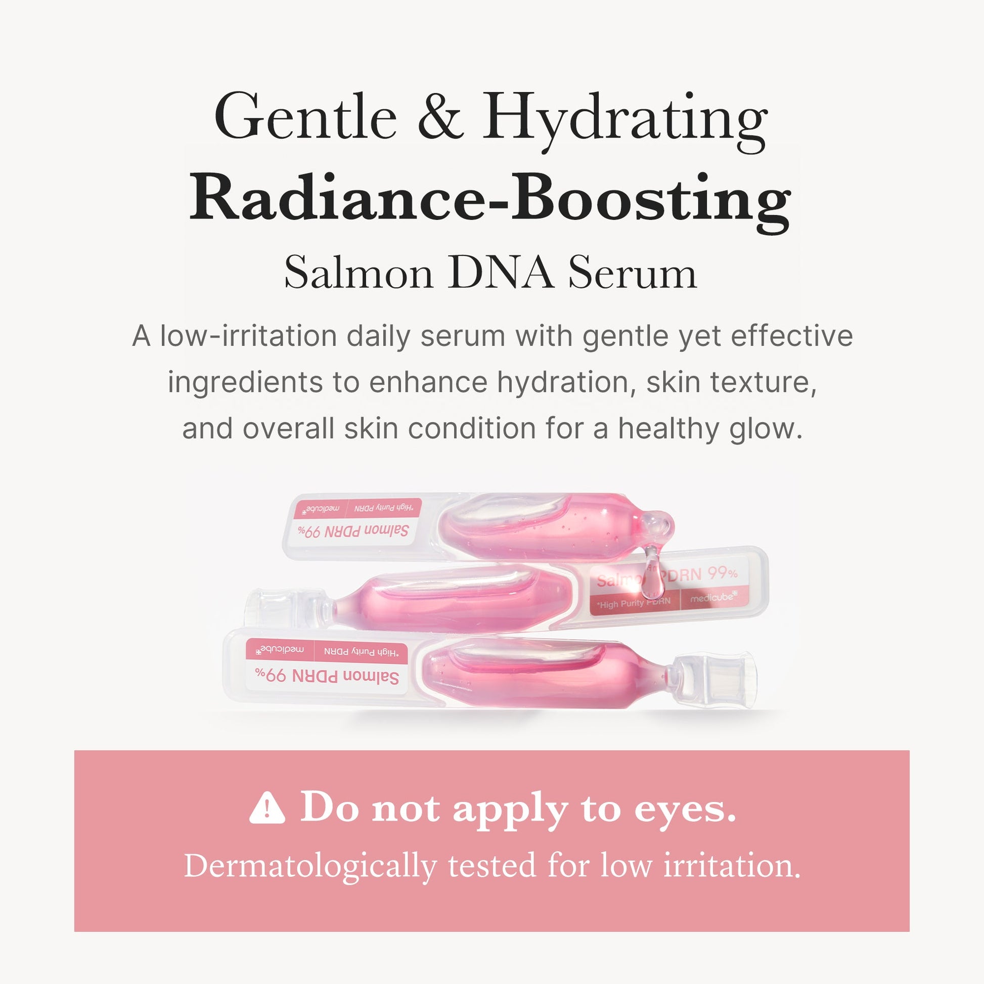 pdrn-pink-one-day-serum-q3 PDRN_03_f584460d-d6e9-4636-aeea-fb7f0deec53e.jpg