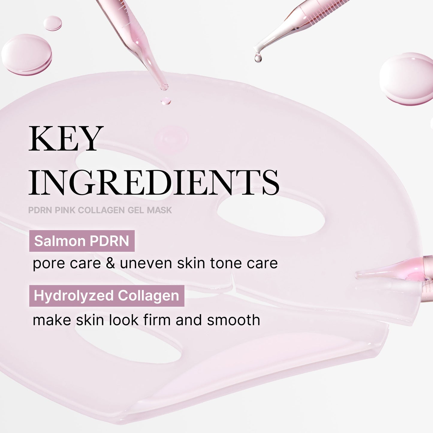 salmon-pdrn-pink-collagen-jelly-gel-mask-a3 PDRN_04.jpg