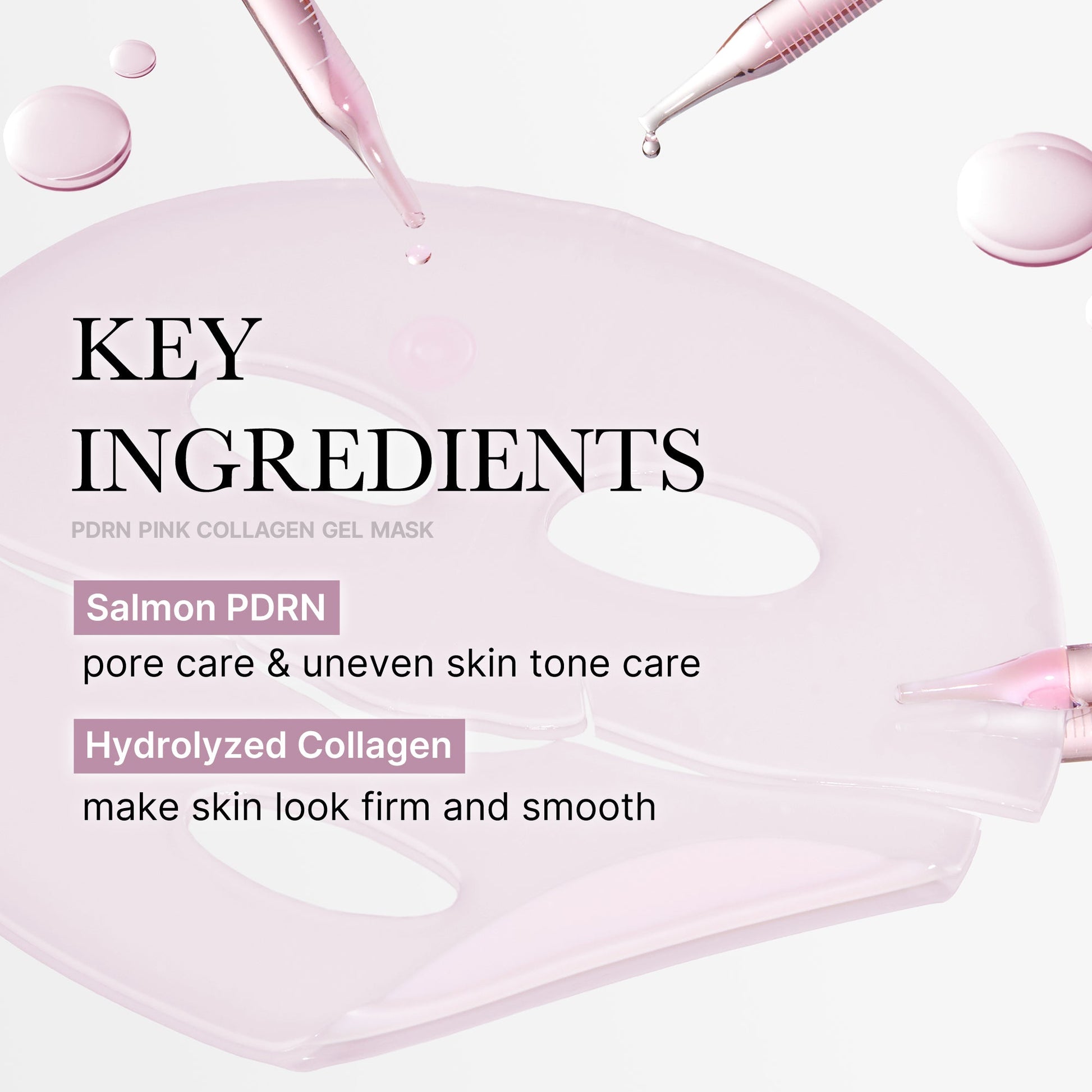 salmon-pdrn-pink-collagen-jelly-gel-mask-a3 PDRN_04.jpg