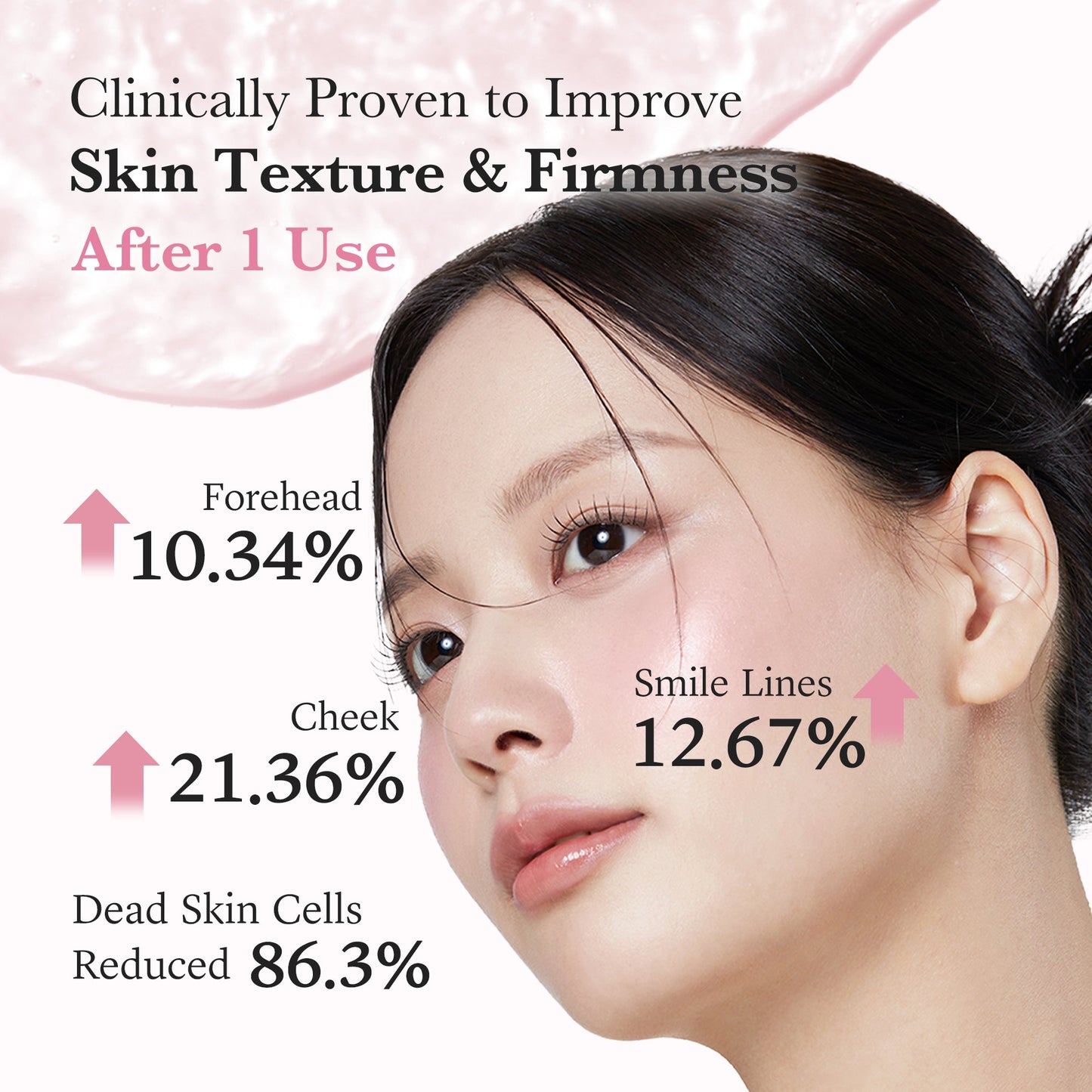pdrn-pink-collagen-glow-jelly-mist-serum-p6 PDRN_04_08431e7b-1218-43ae-b662-49c14c2cdc90.jpg