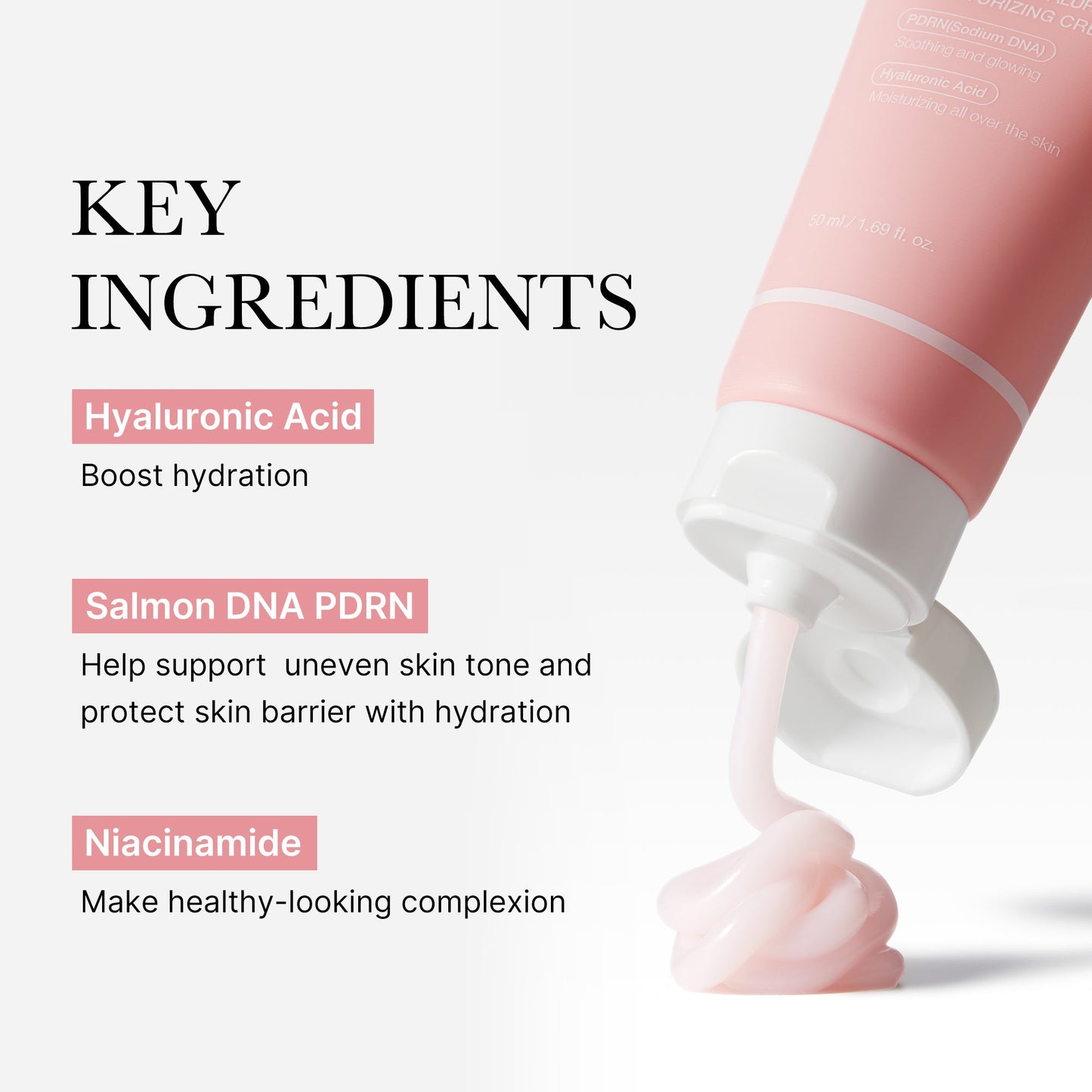 pdrn-pink-peptide-cream-y0 PDRN_04_3c586bd6-55a0-4735-9ebe-06b0fd4eb467.jpg