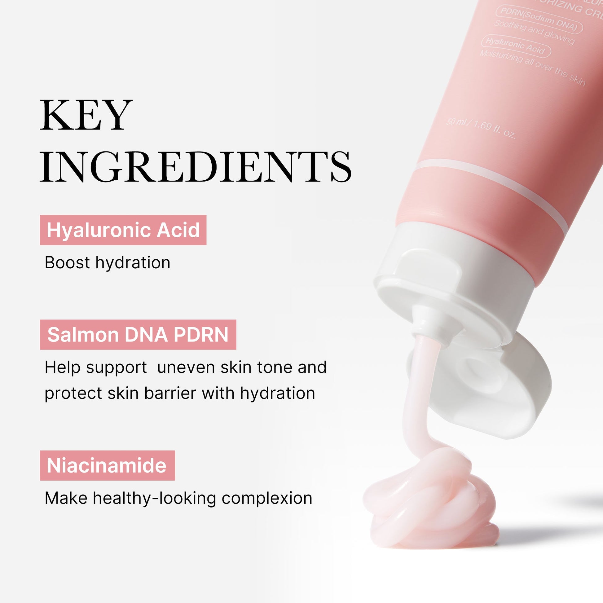 pdrn-pink-peptide-cream-y0 PDRN_04_3c586bd6-55a0-4735-9ebe-06b0fd4eb467.jpg